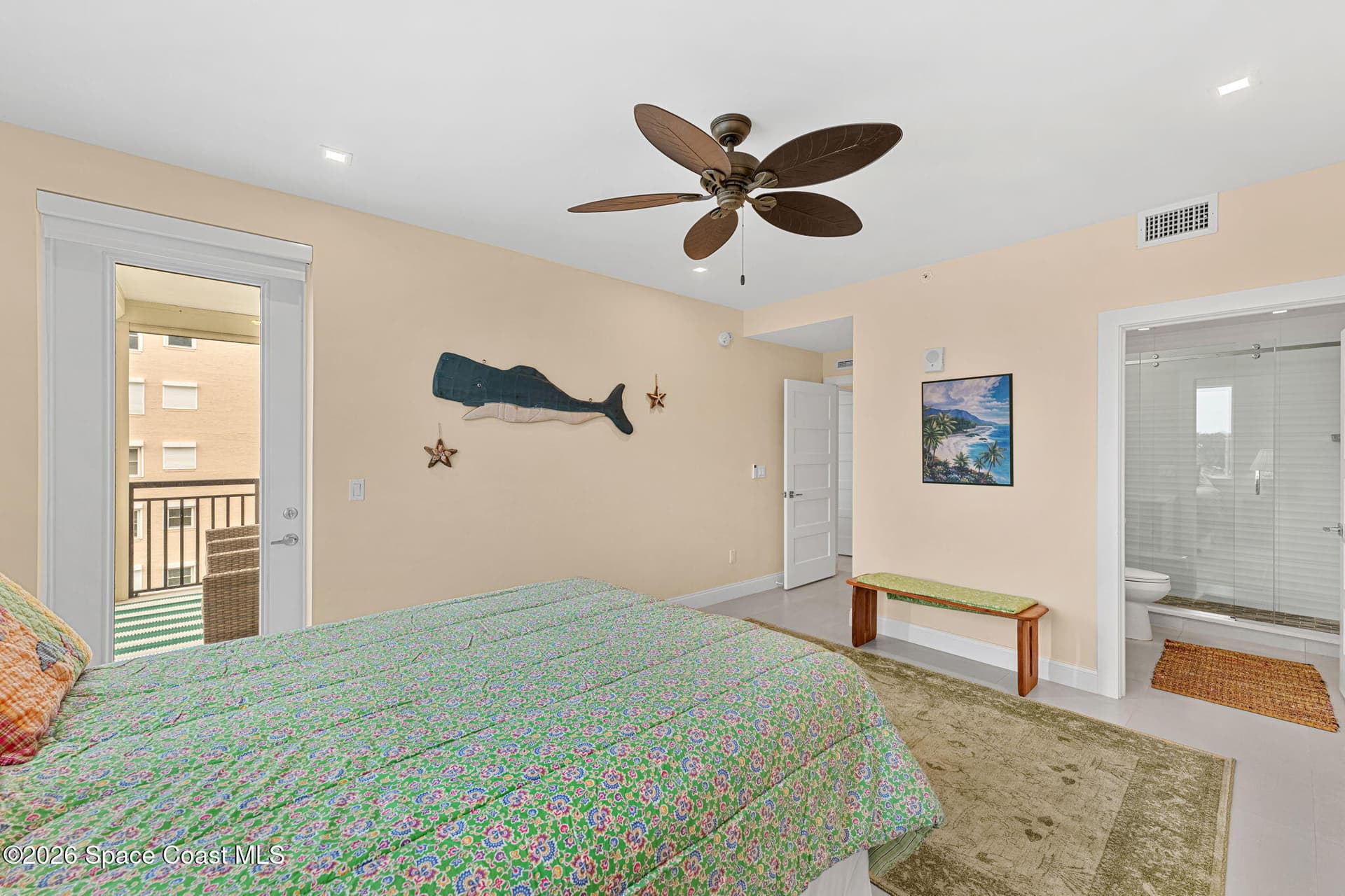 2765 N Highway A1a 404 photo 24