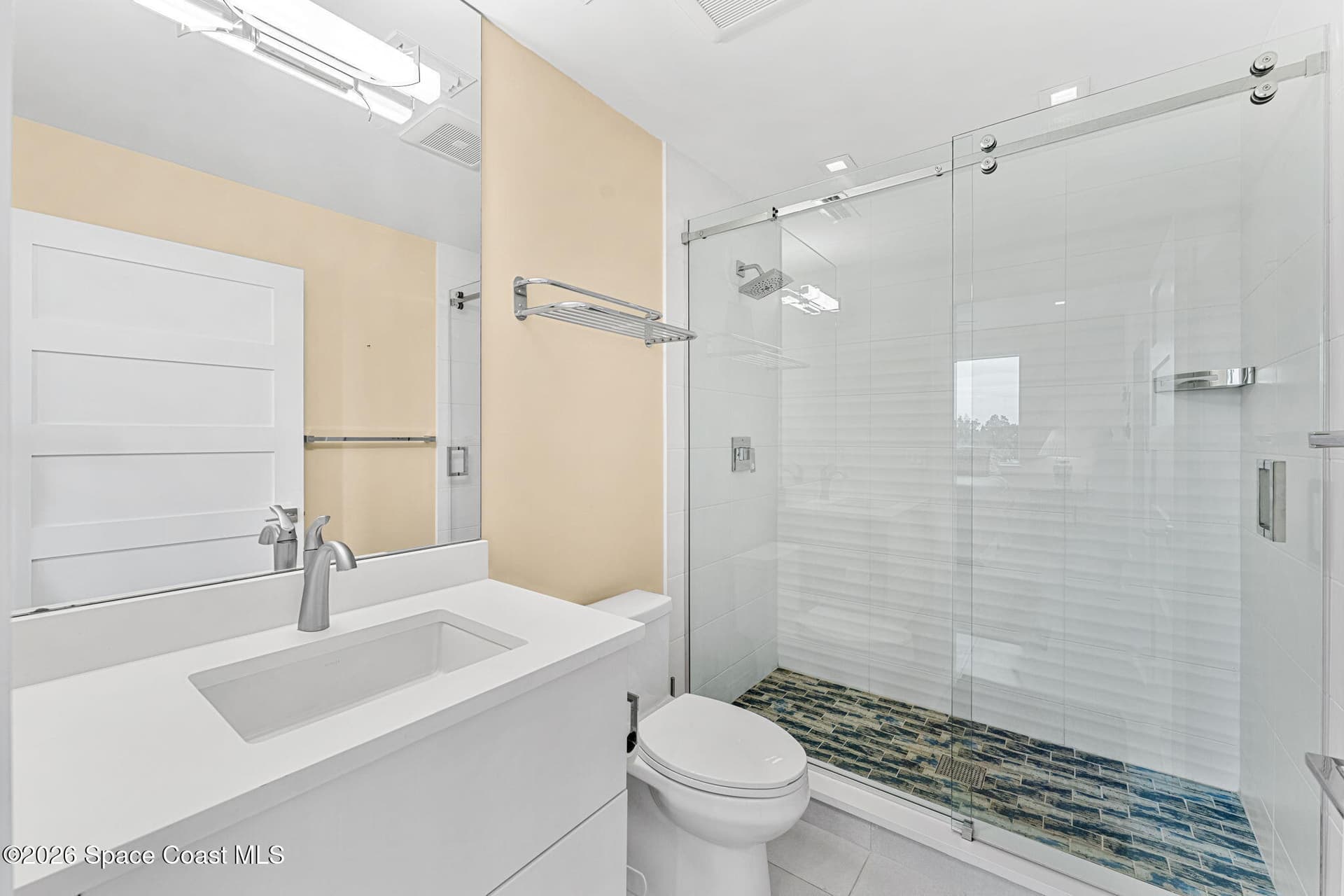 2765 N Highway A1a 404 photo 25