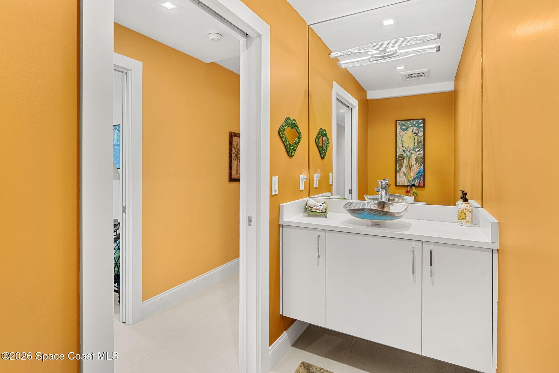 2765 N Highway A1a 404 photo 22