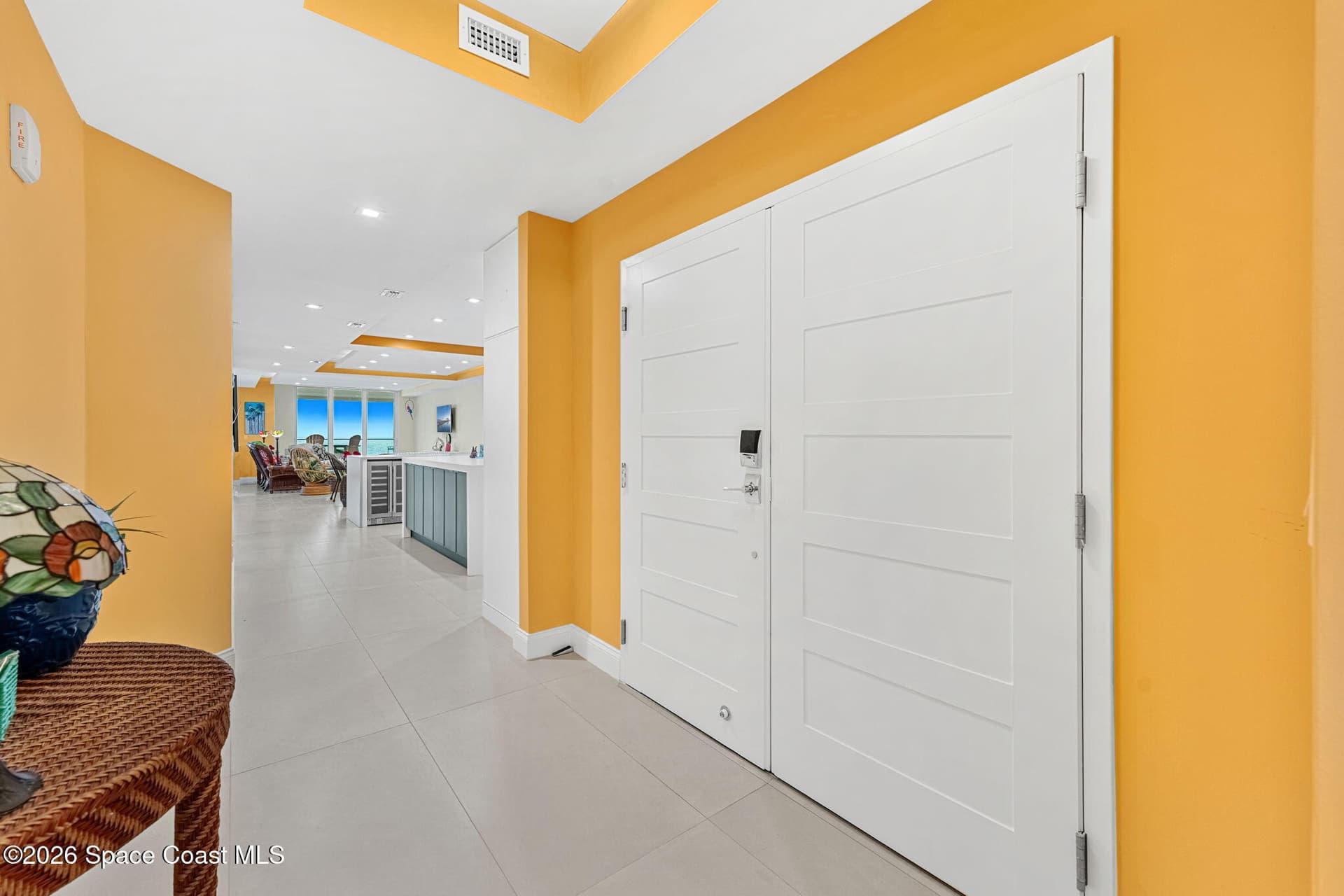 2765 N Highway A1a 404 photo 7
