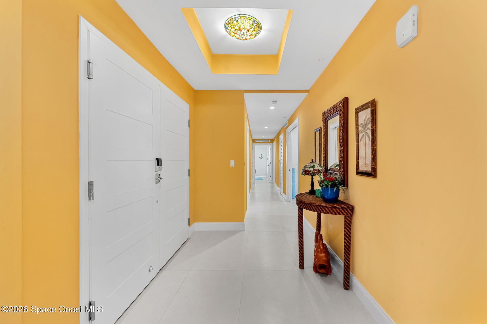 2765 N Highway A1a 404 photo 23