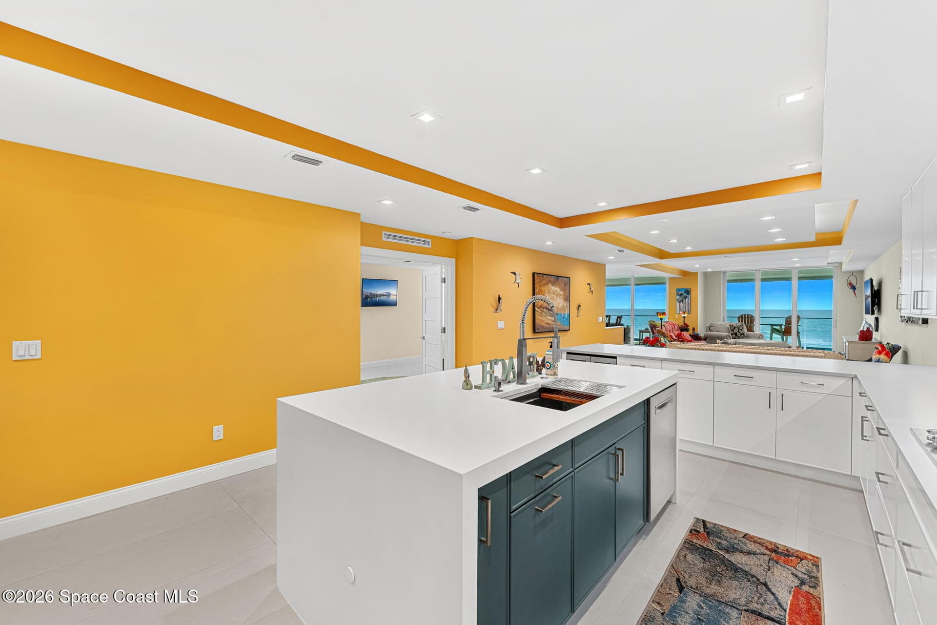 2765 N Highway A1a 404 photo 8