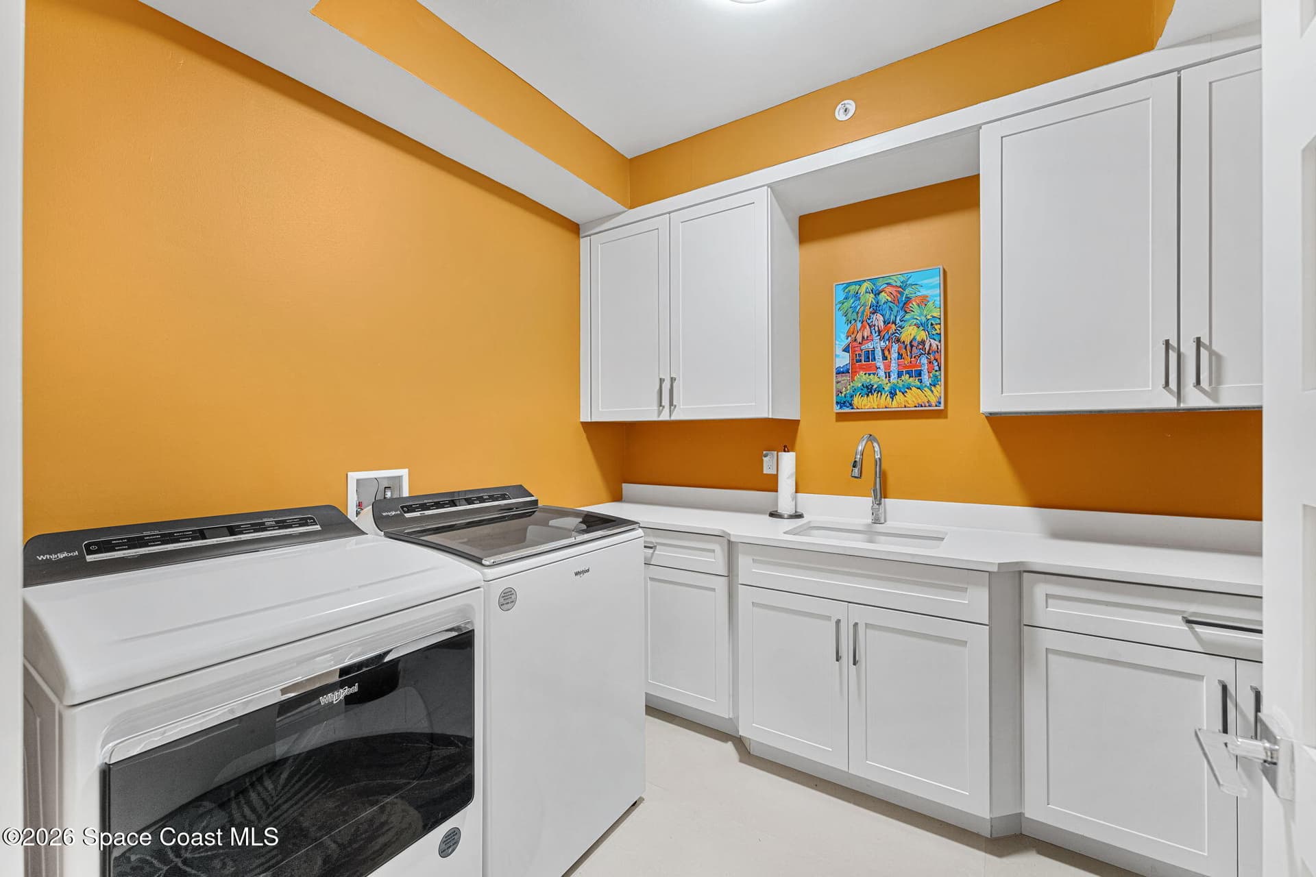 2765 N Highway A1a 404 photo 21