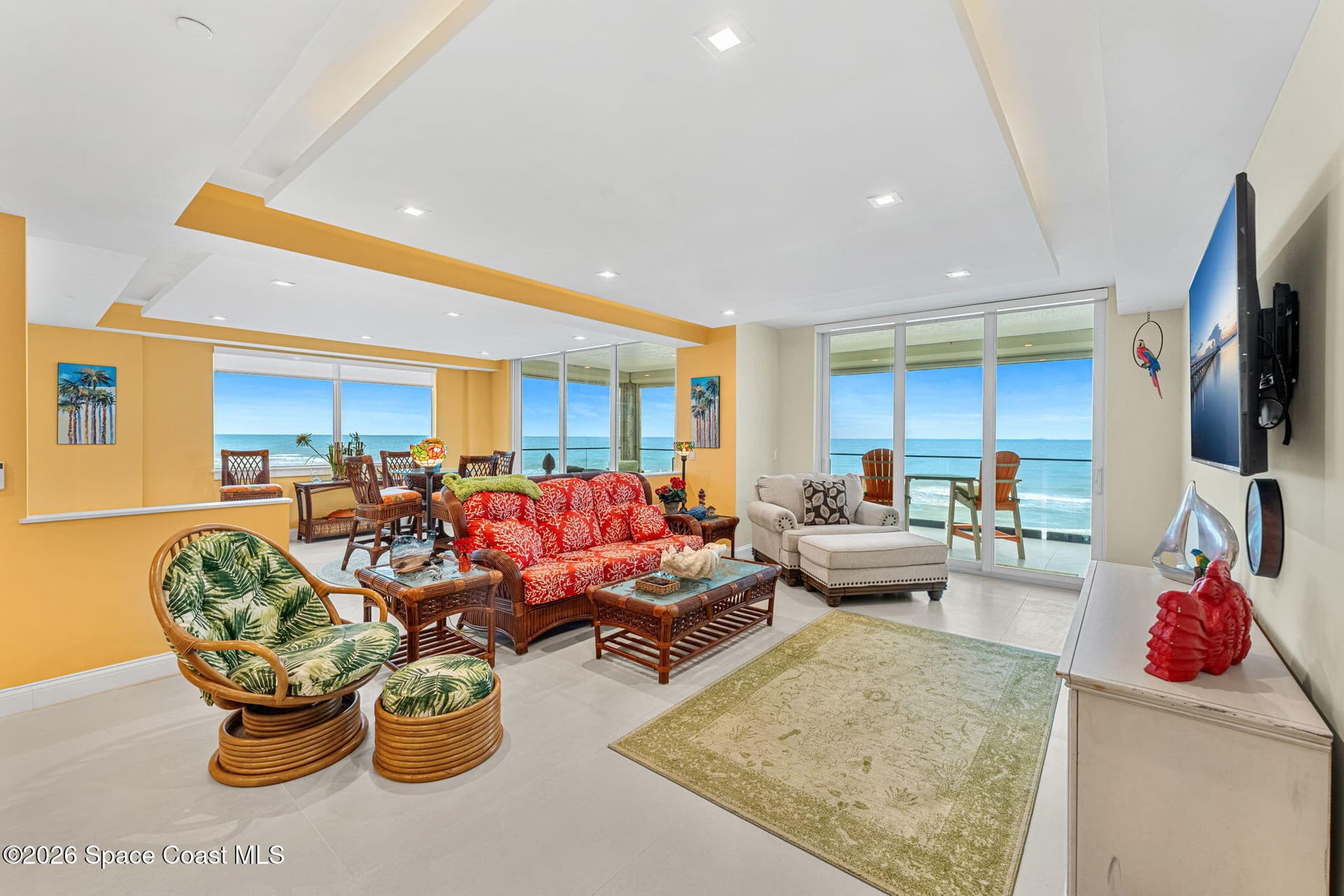 2765 N Highway A1a 404 photo 11