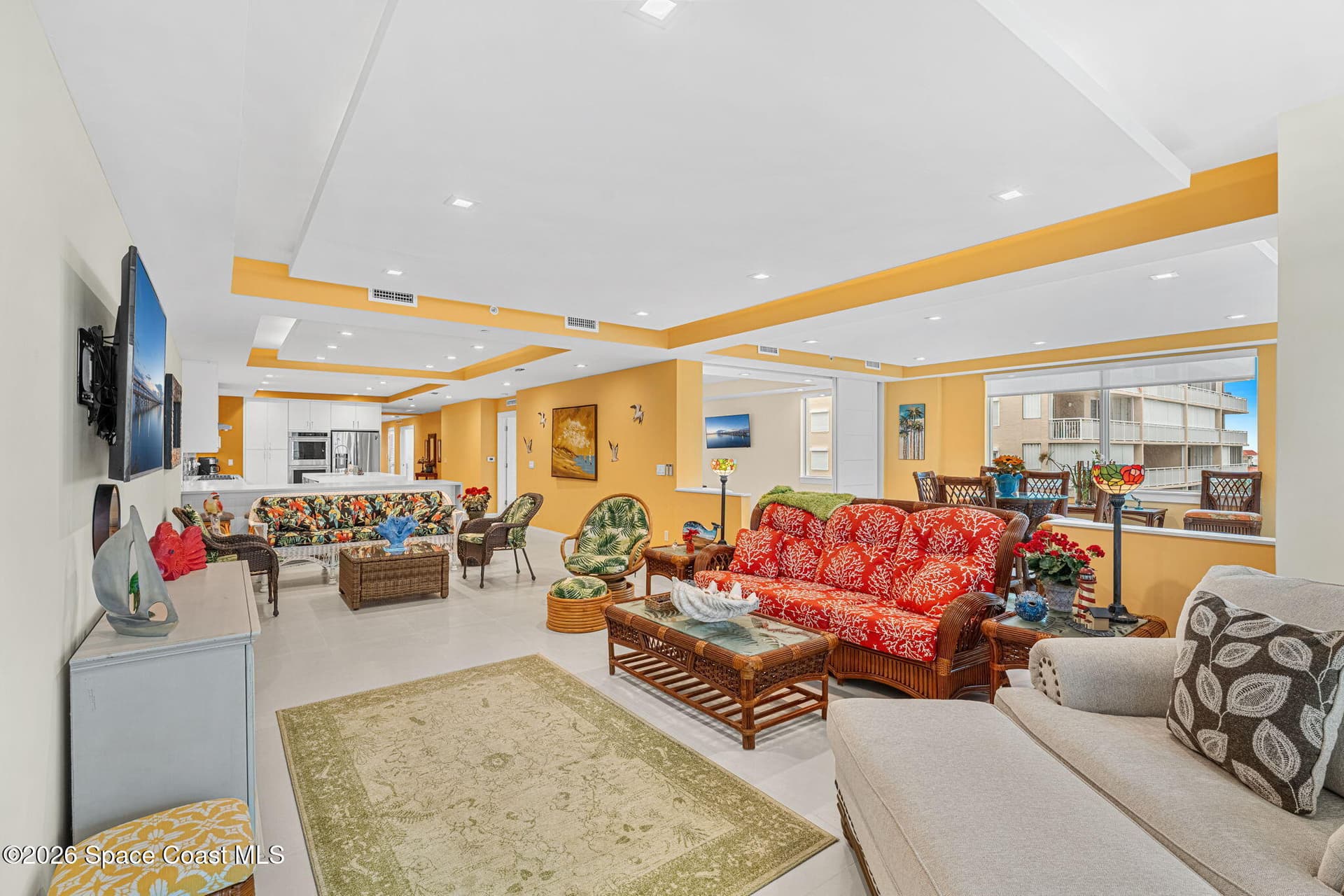 2765 N Highway A1a 404 photo 12
