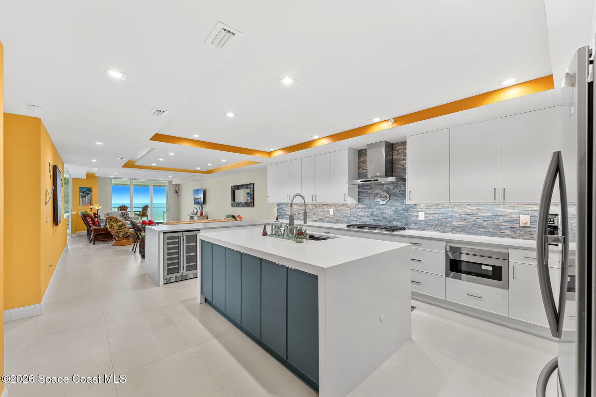 2765 N Highway A1a 404 photo 10