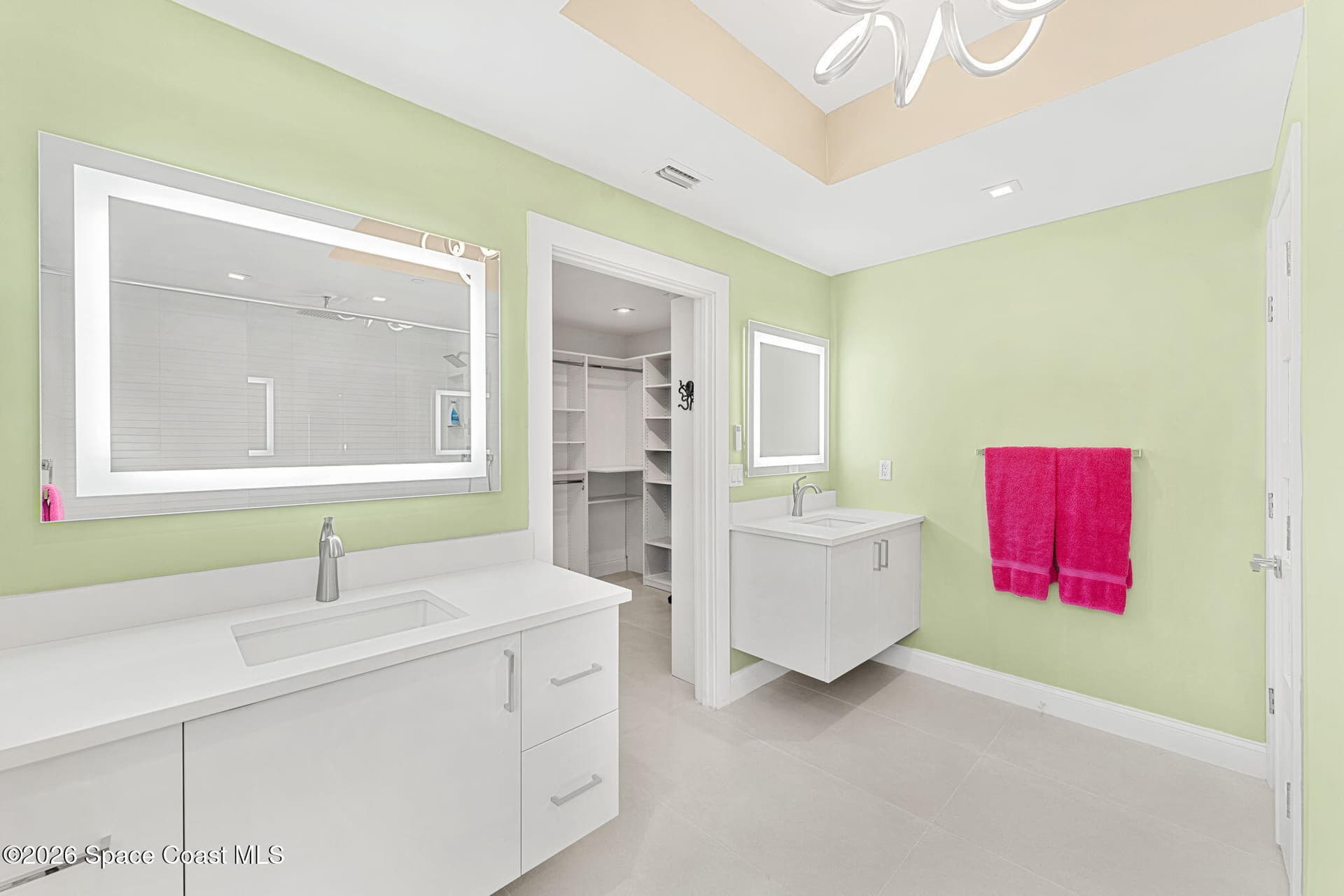2765 N Highway A1a 404 photo 18