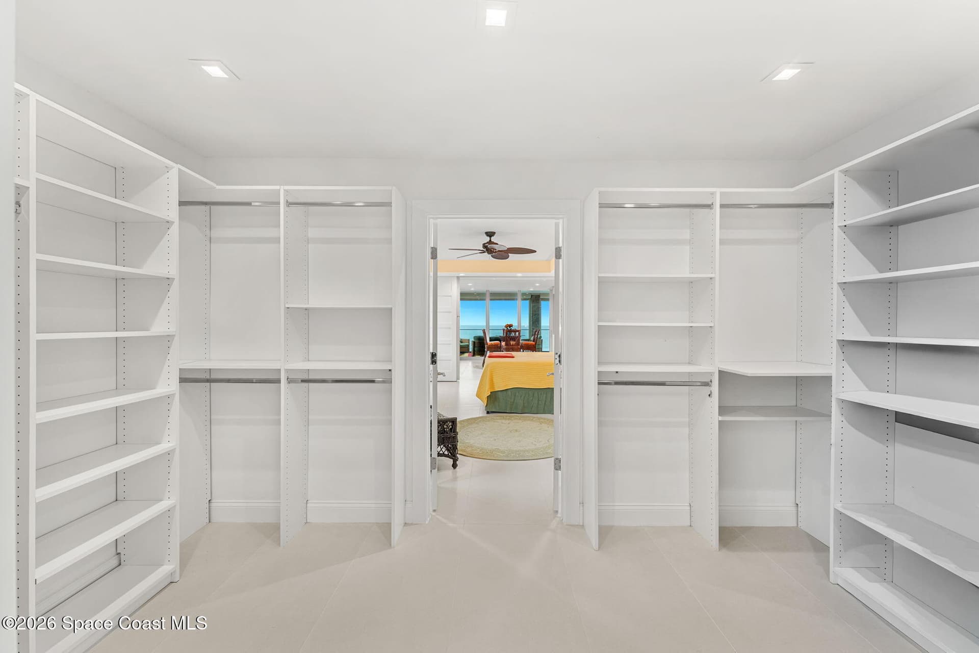 2765 N Highway A1a 404 photo 20