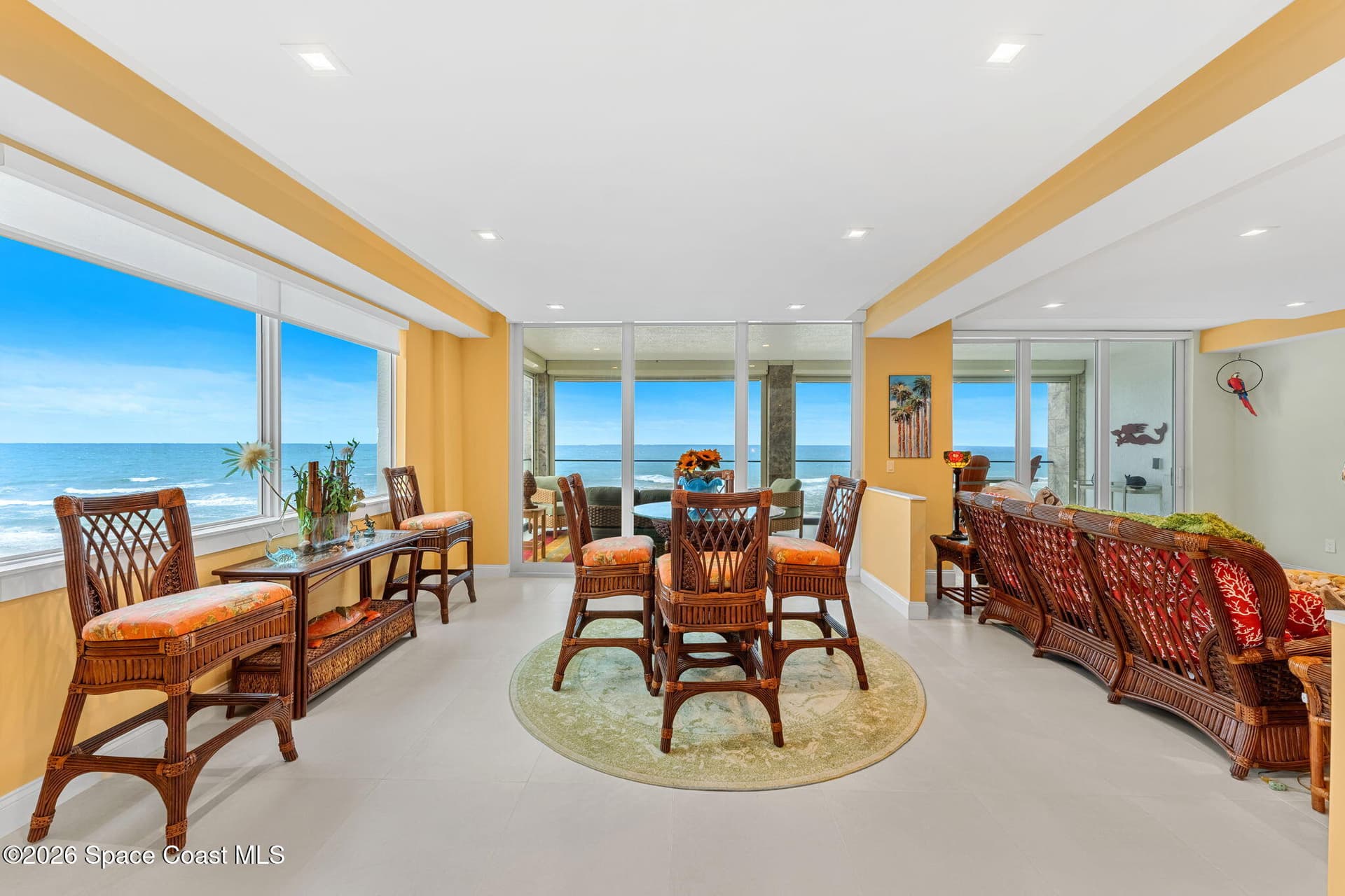 2765 N Highway A1a 404 photo 13