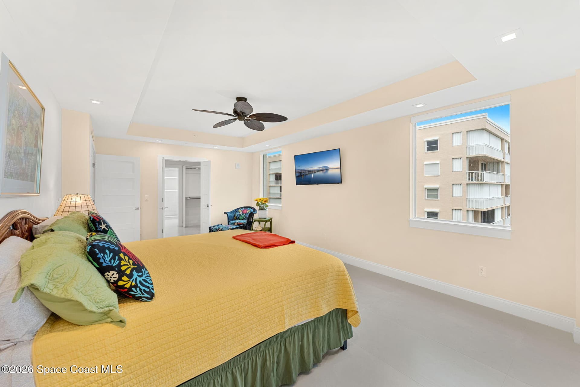 2765 N Highway A1a 404 photo 17