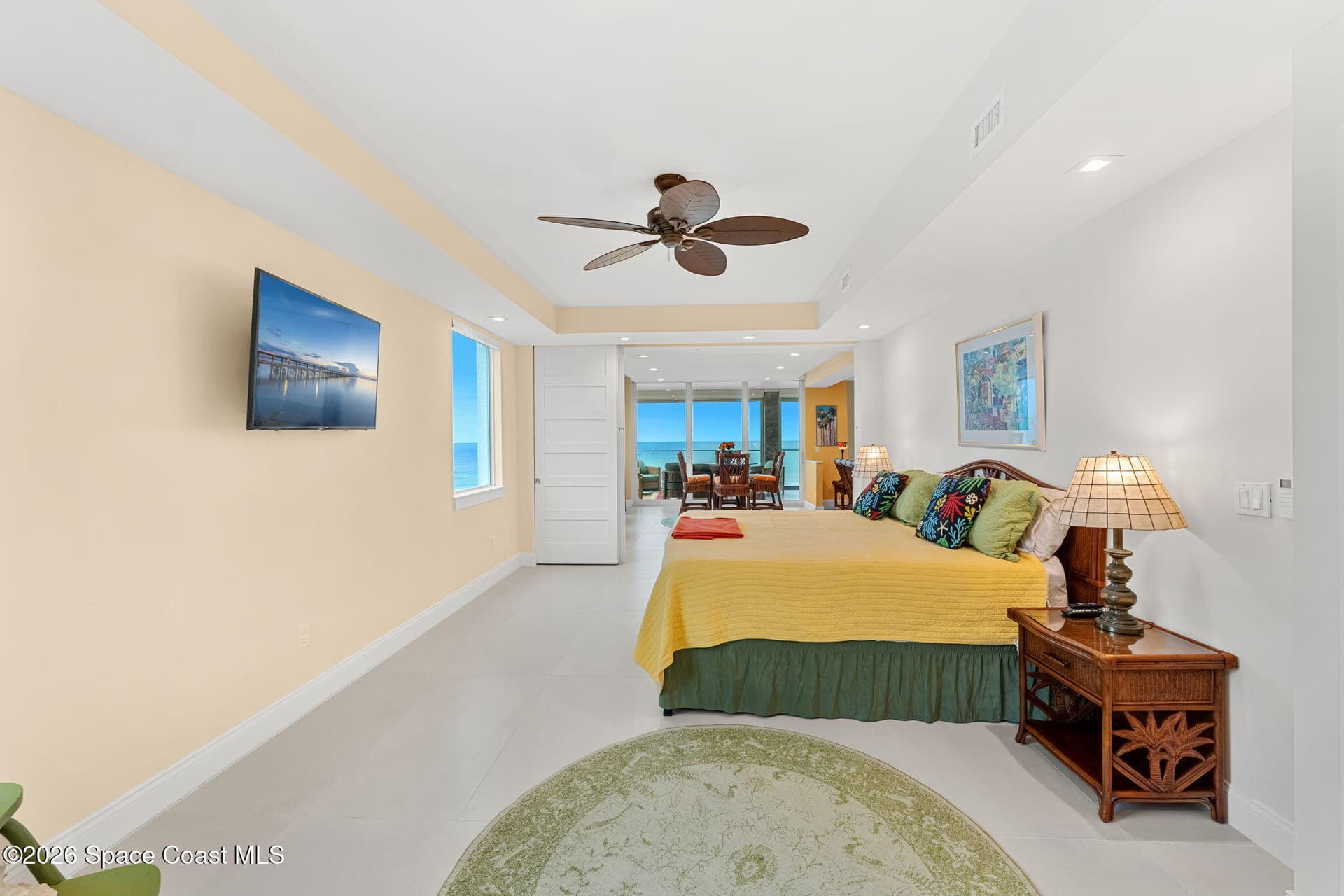 2765 N Highway A1a 404 photo 16