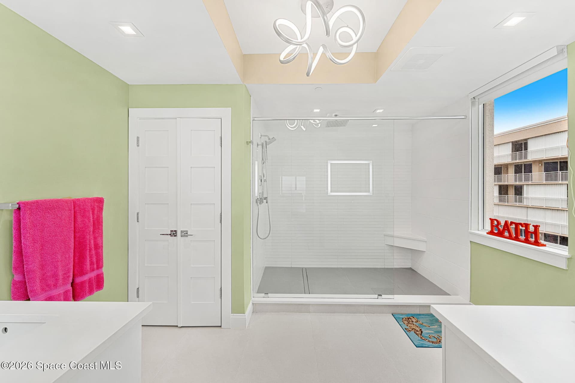 2765 N Highway A1a 404 photo 19