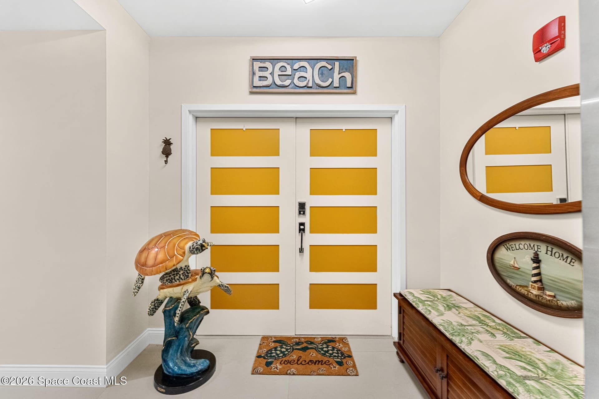 2765 N Highway A1a 404 photo 4