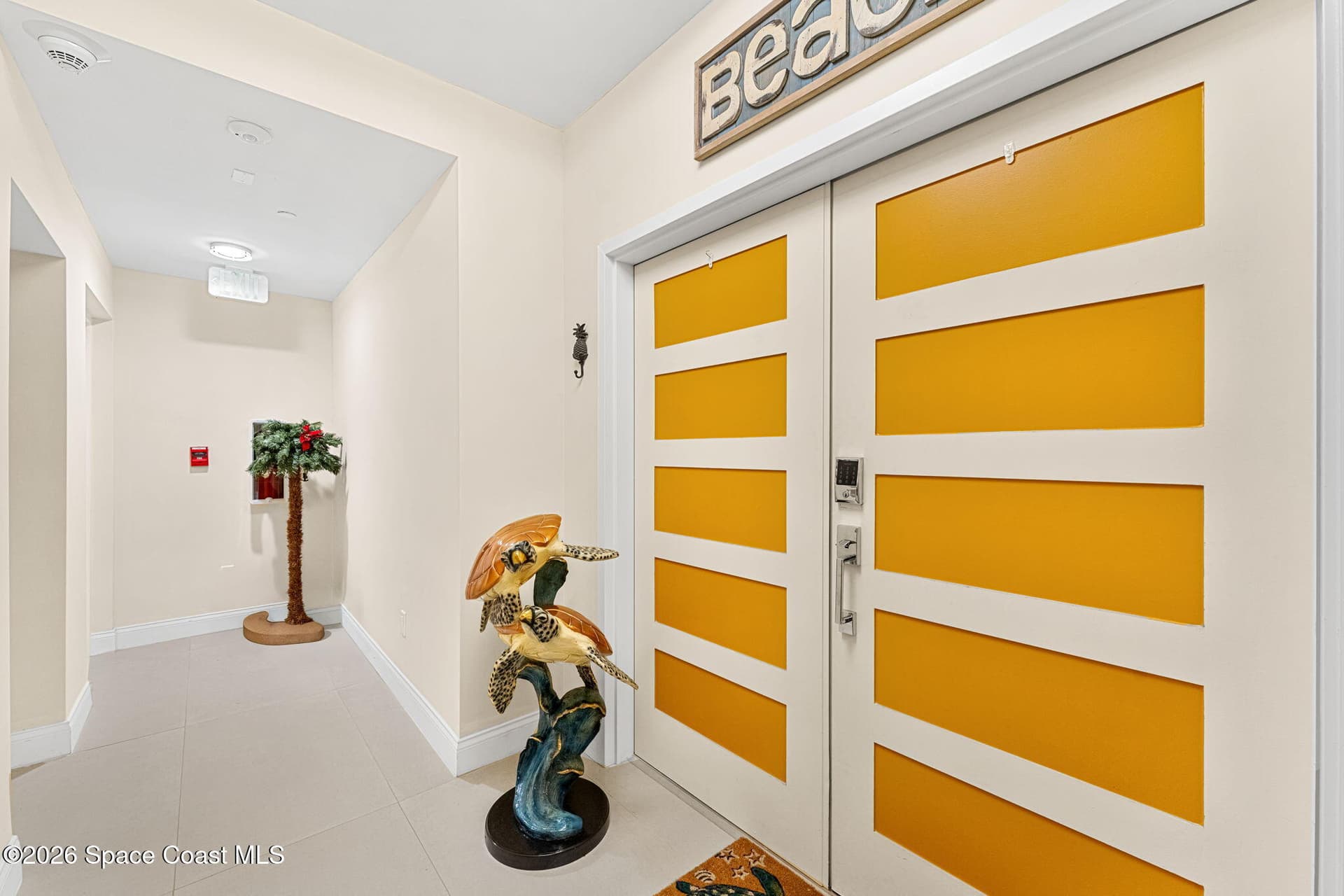 2765 N Highway A1a 404 photo 5