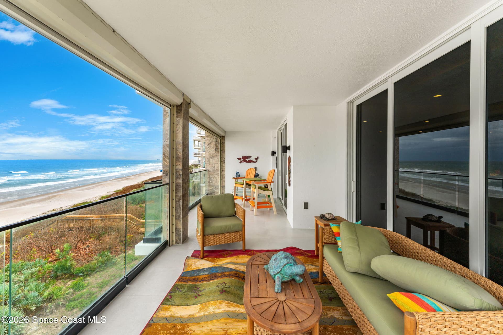 2765 N Highway A1a 404 photo 14