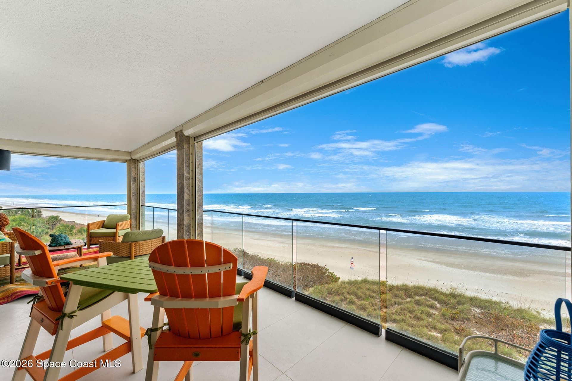 2765 N Highway A1a 404 photo 15