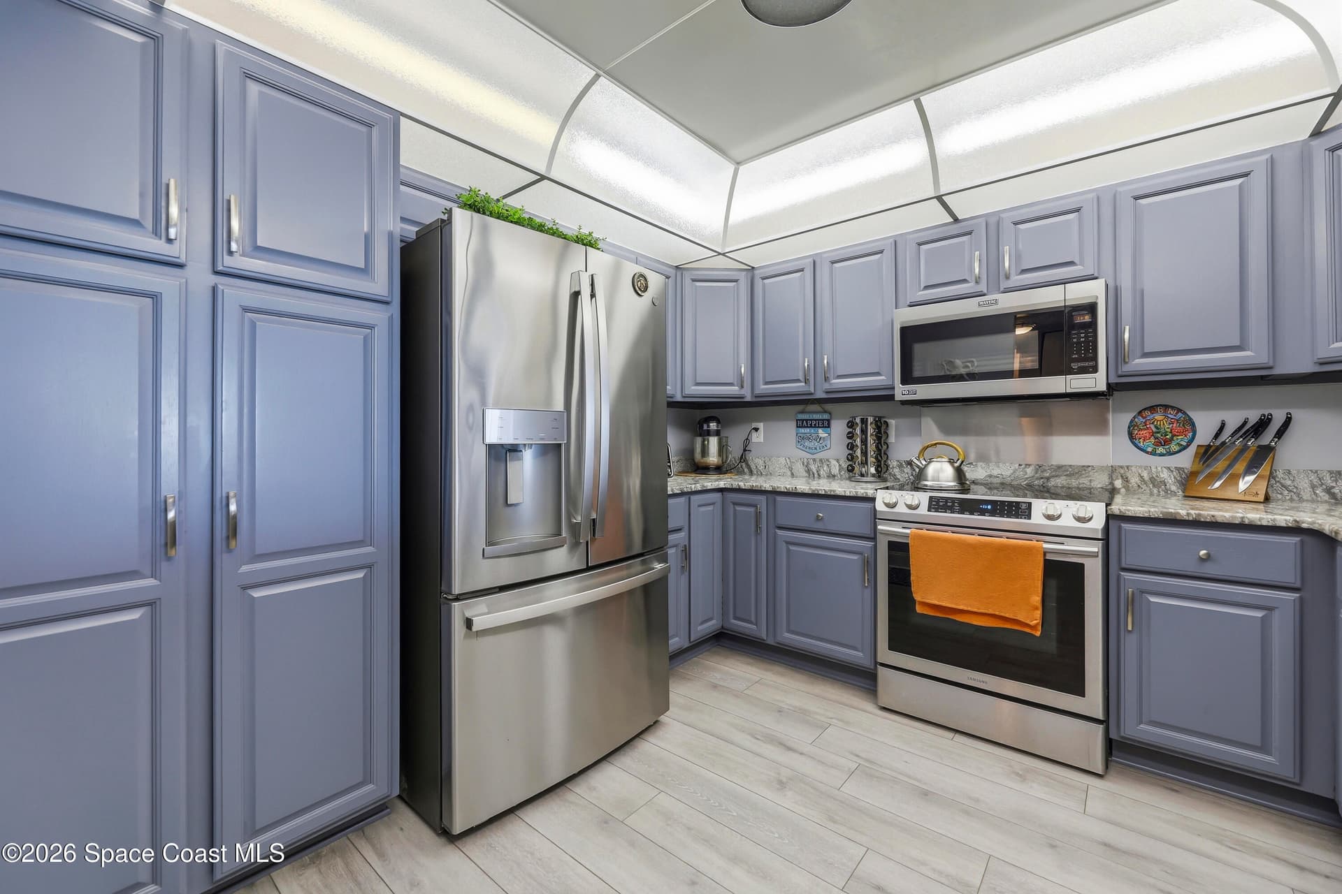 1125 Jimmy Buffet Memorial Highway N 602 photo 18