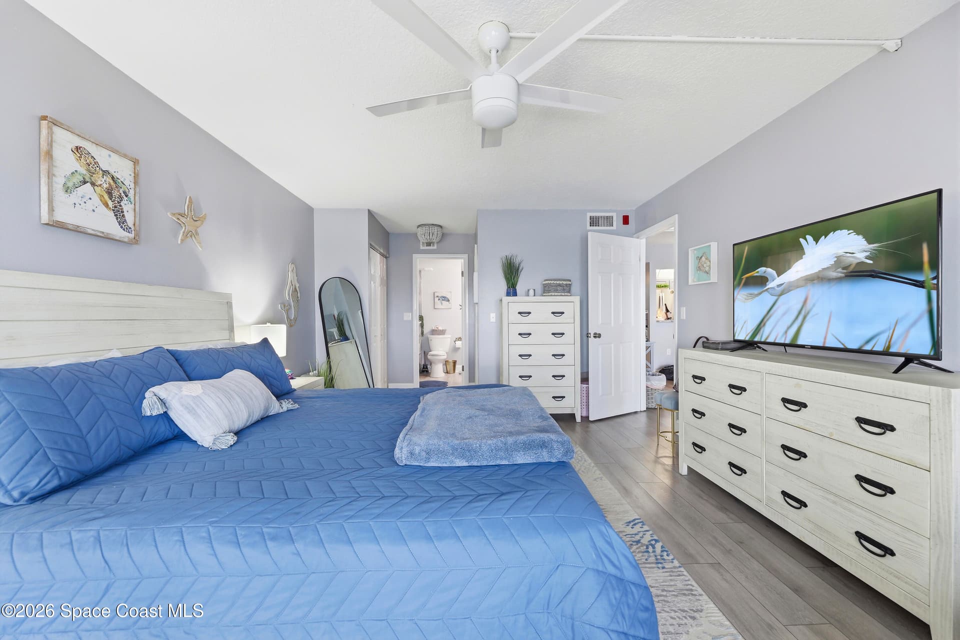 1125 Jimmy Buffet Memorial Highway N 602 photo 10