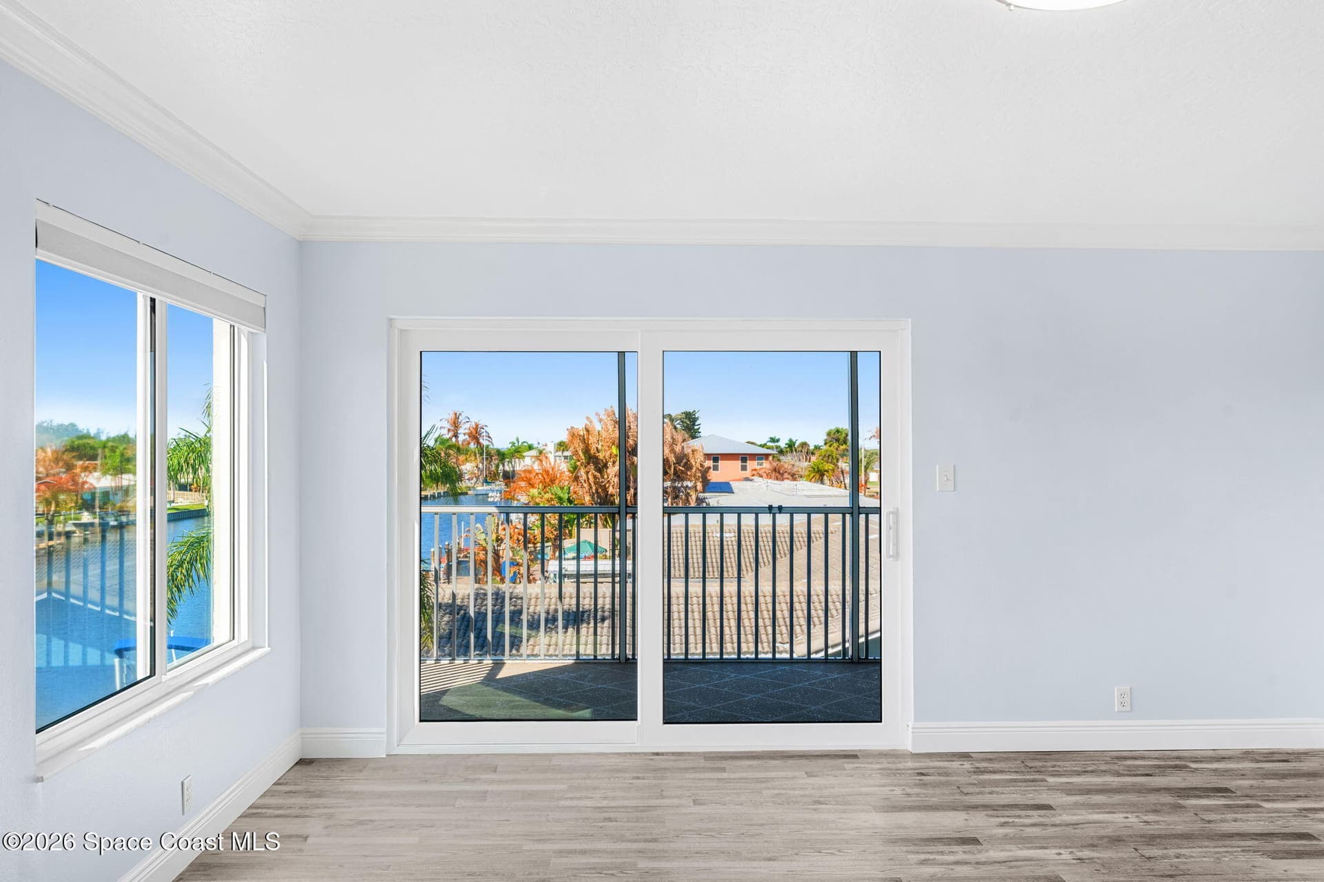 1595 N Atlantic Avenue 311 photo 23