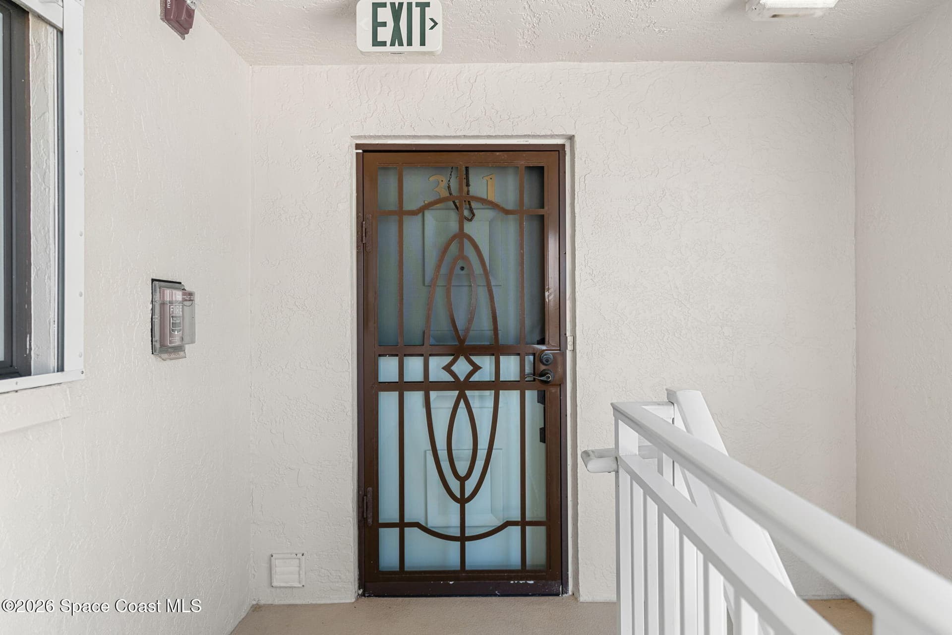 1595 N Atlantic Avenue 311 photo 6