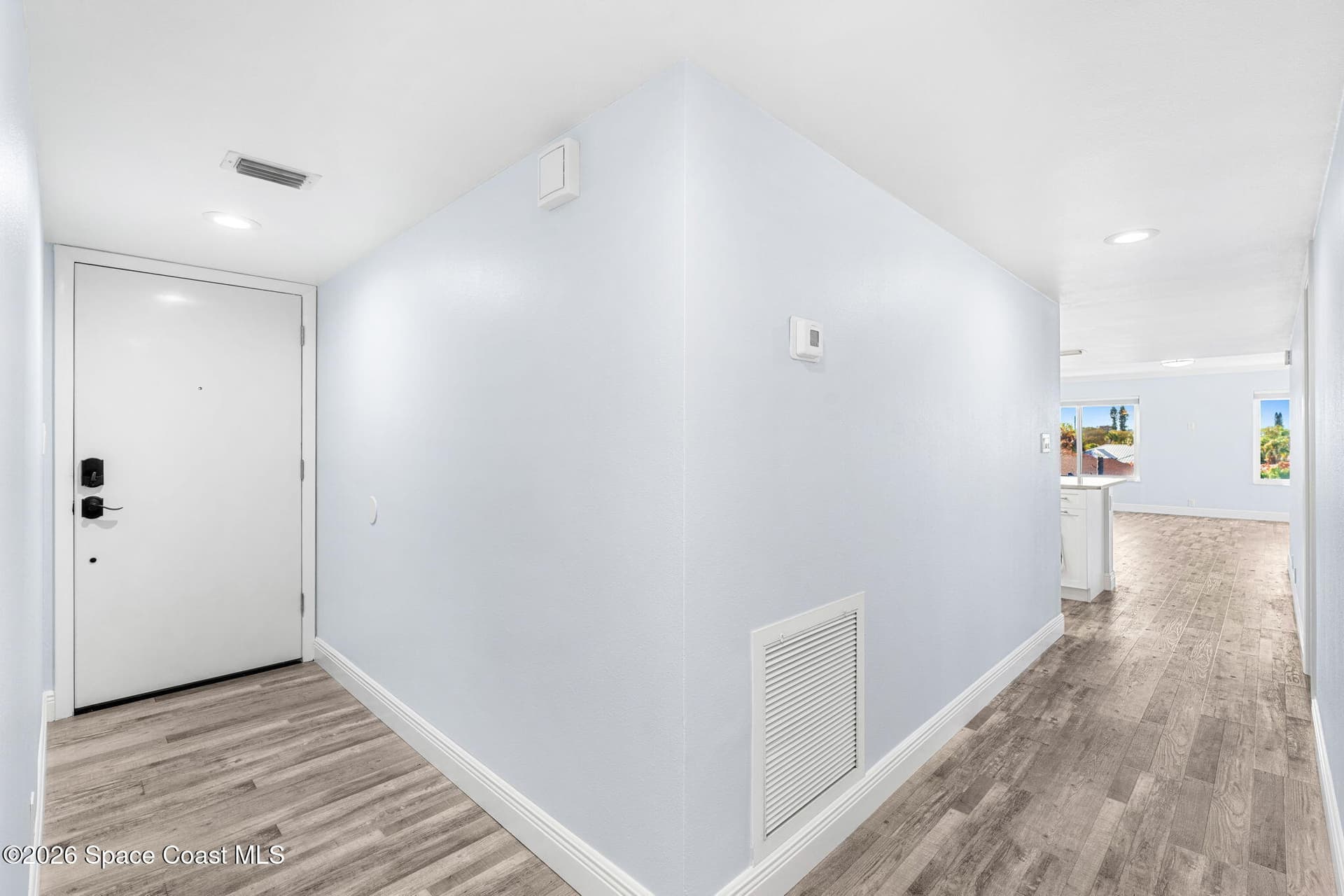1595 N Atlantic Avenue 311 photo 7