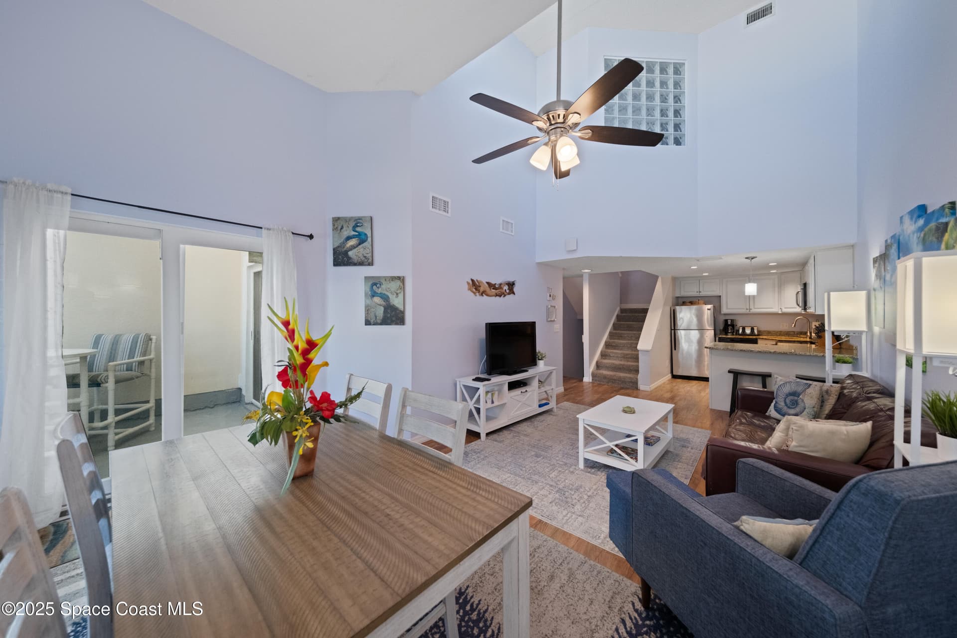 8600 Ridgewood Avenue 1308 photo 12