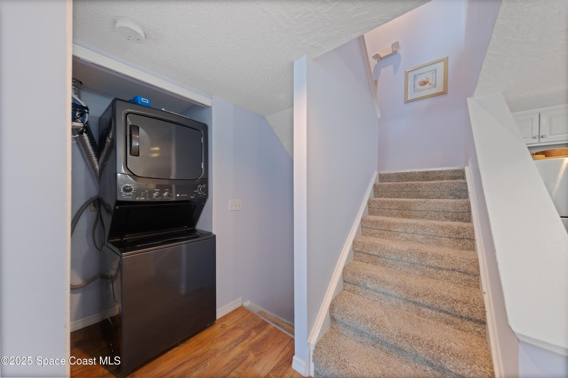 8600 Ridgewood Avenue 1308 photo 17