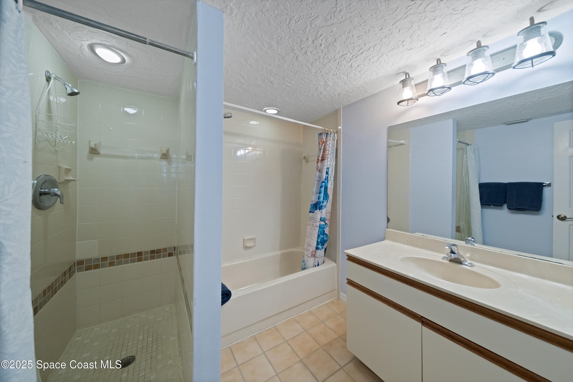 8600 Ridgewood Avenue 1308 photo 20
