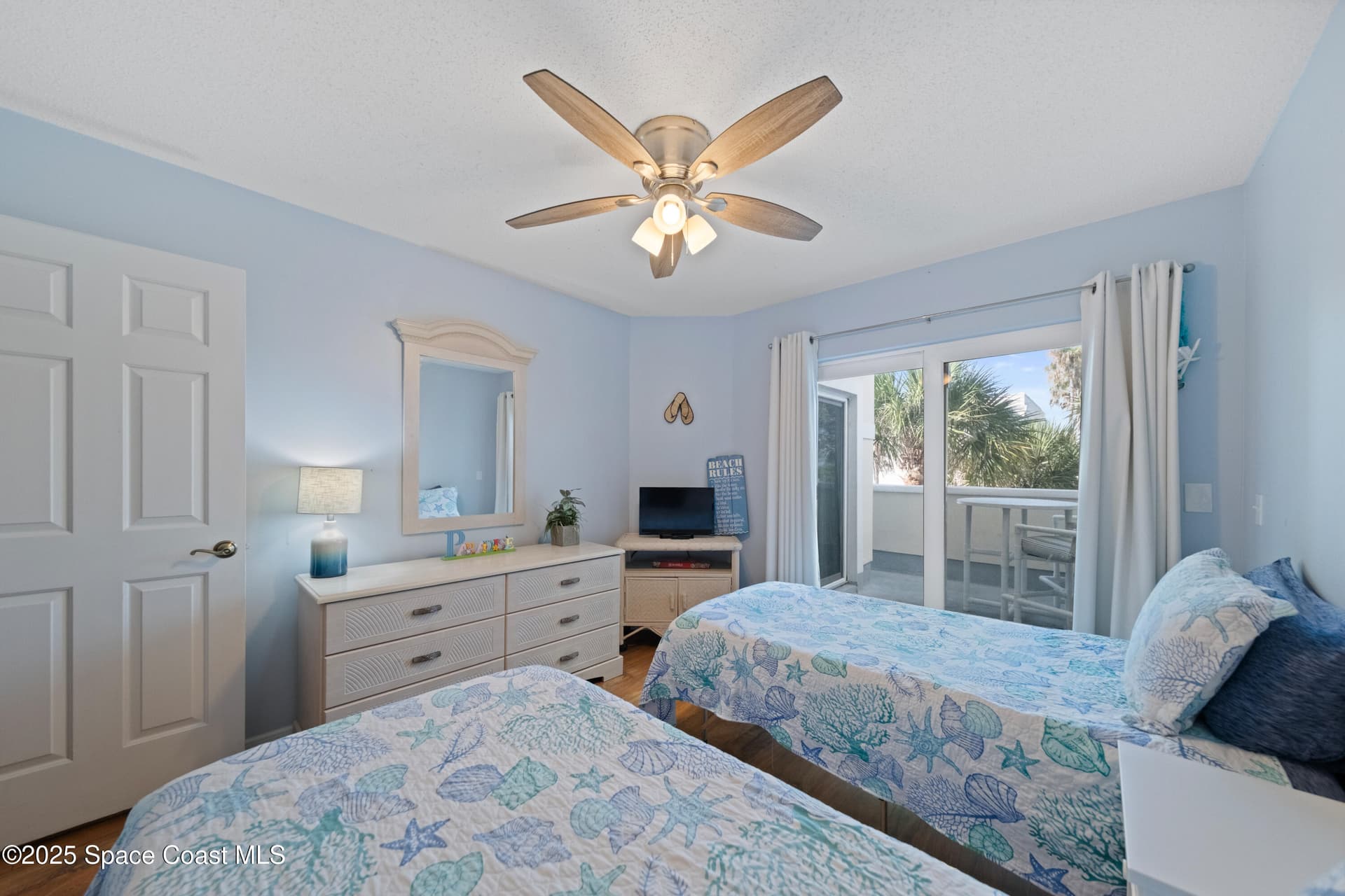 8600 Ridgewood Avenue 1308 photo 22