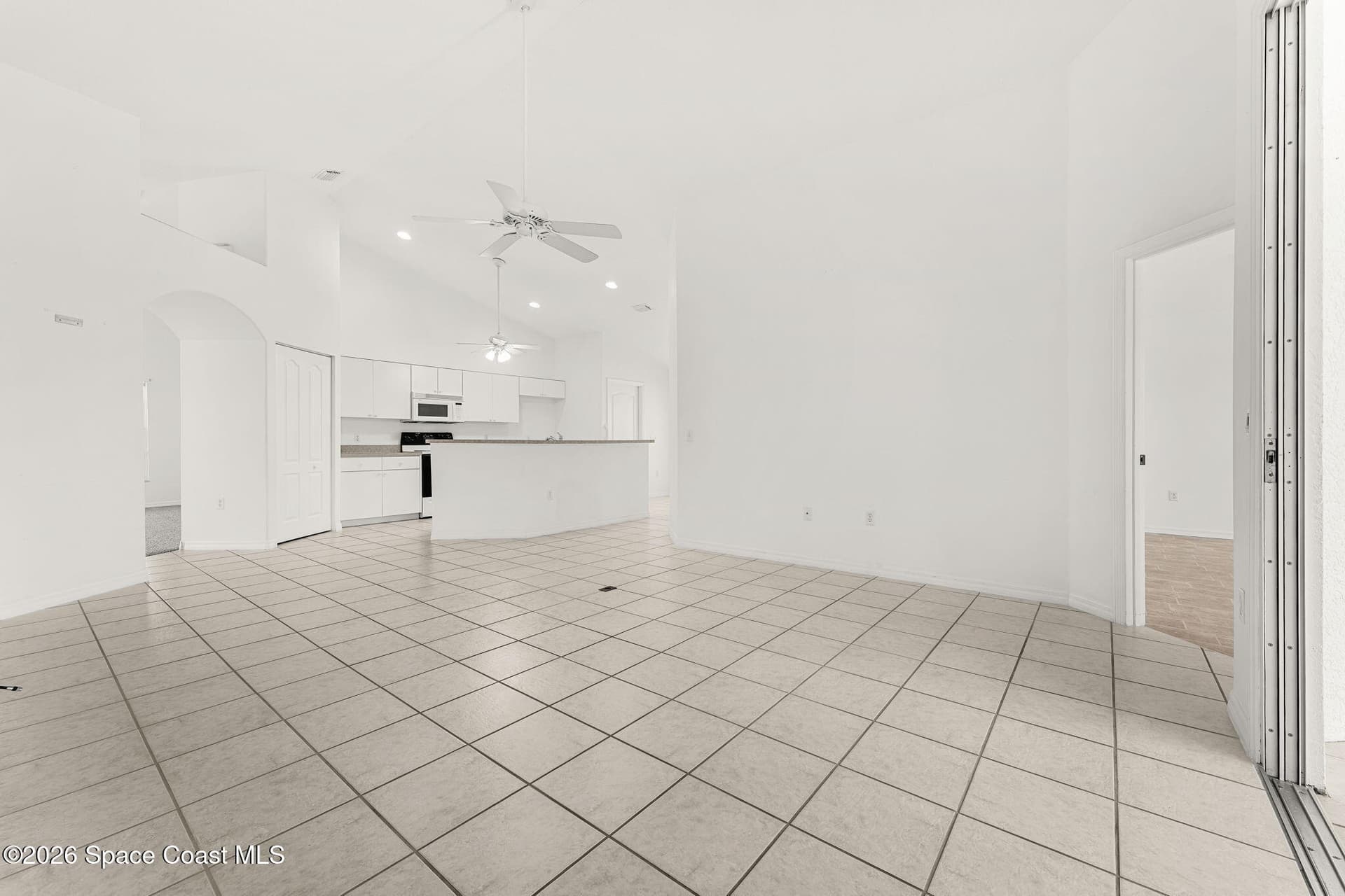 969 Danville Circle photo 18
