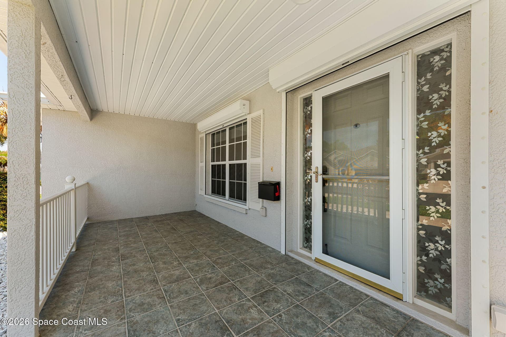 969 Danville Circle photo 4