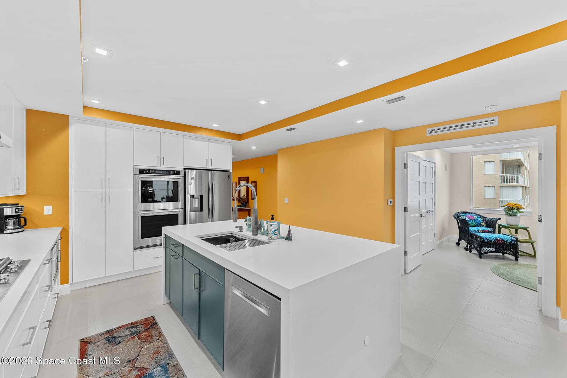 2765 N Highway A1a 404 photo 6