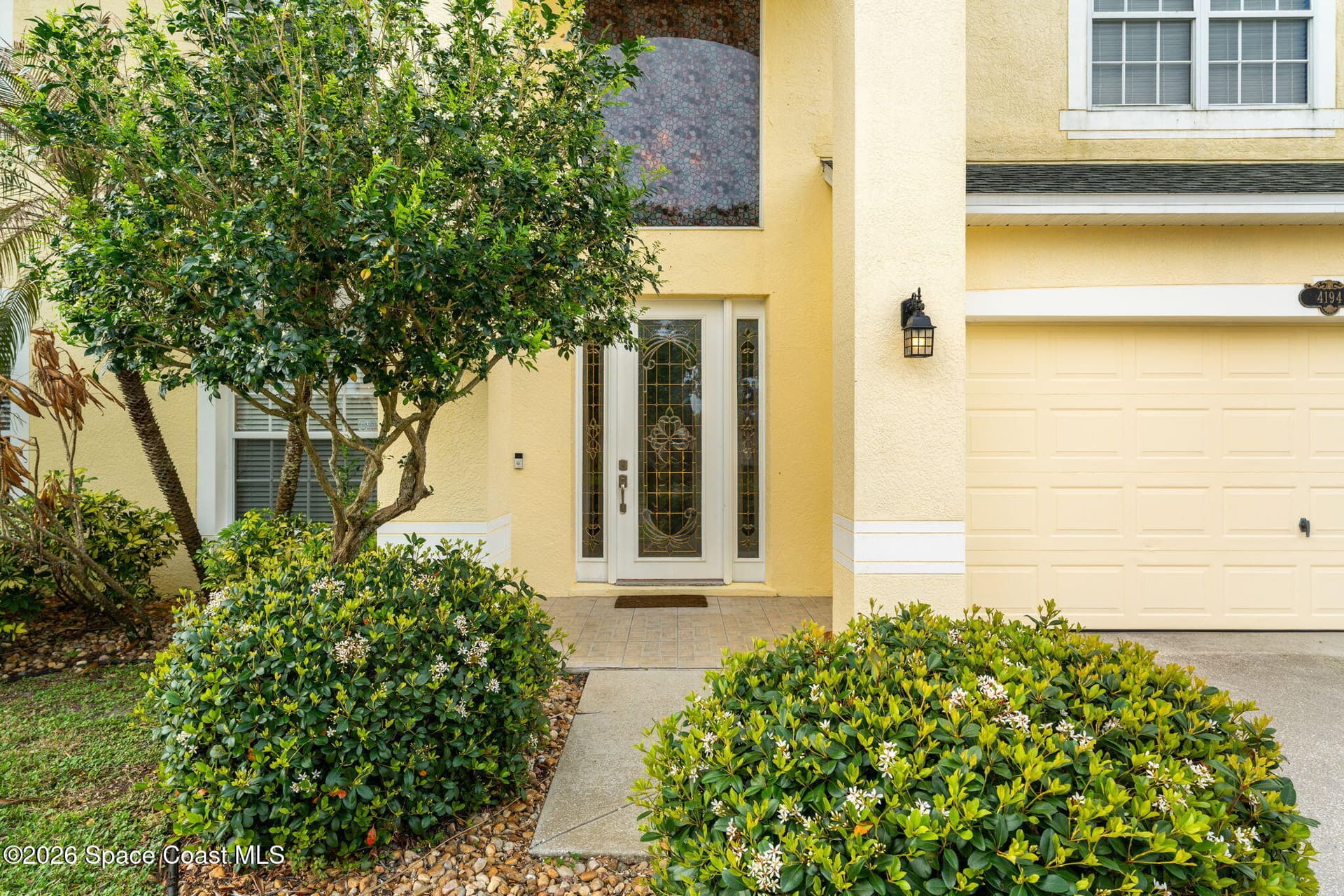4194 Fenrose Circle photo 5