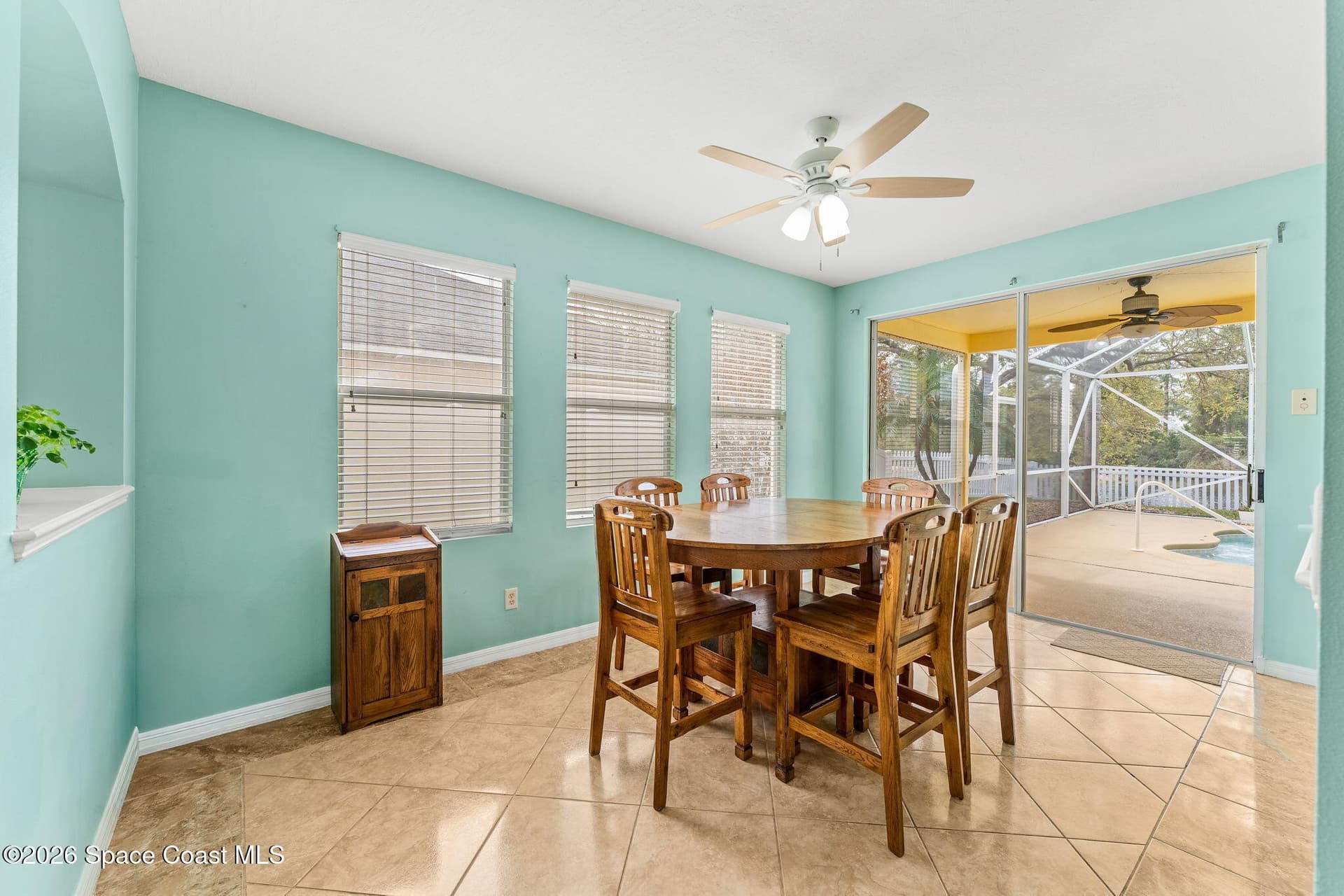 4194 Fenrose Circle photo 19