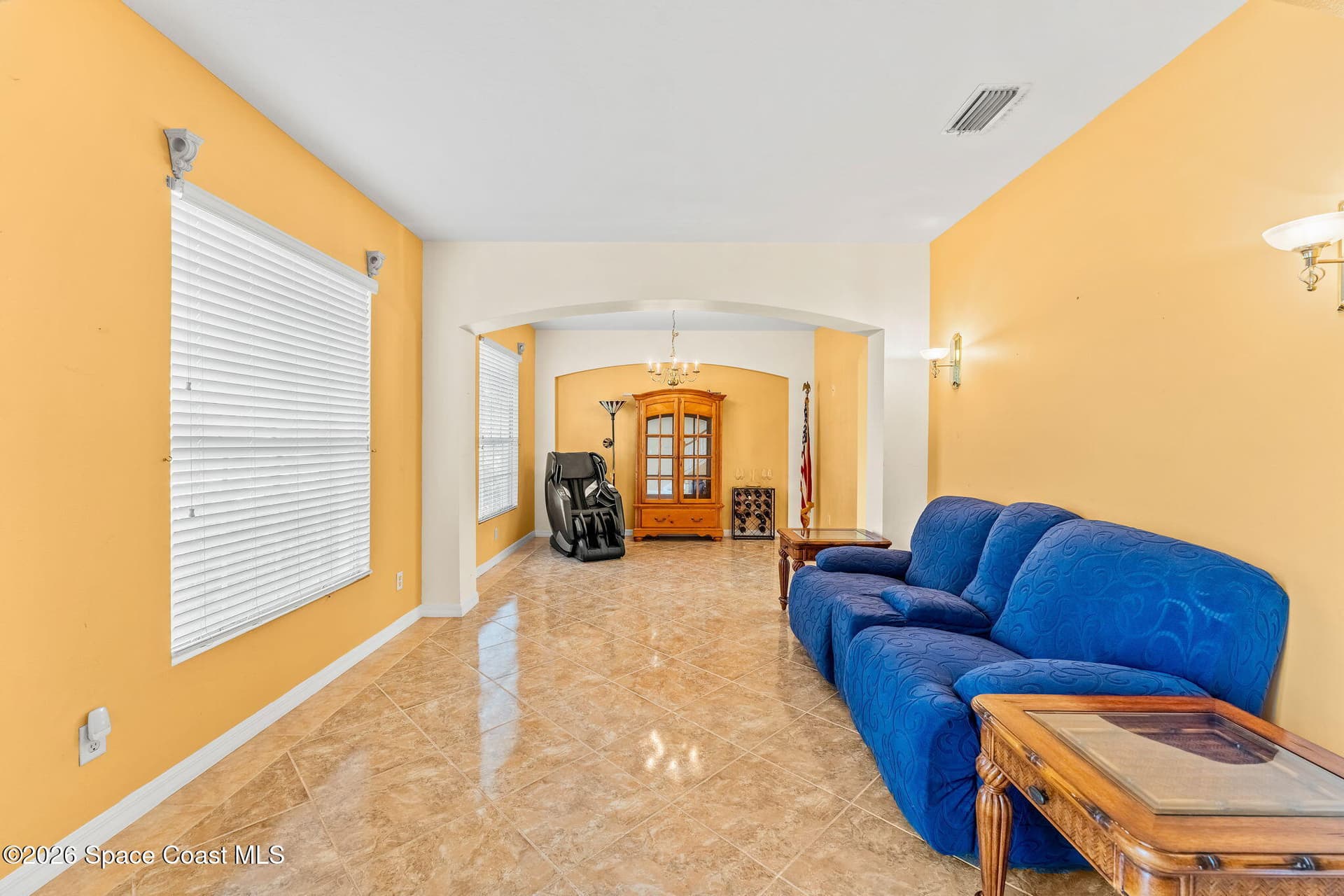 4194 Fenrose Circle photo 8