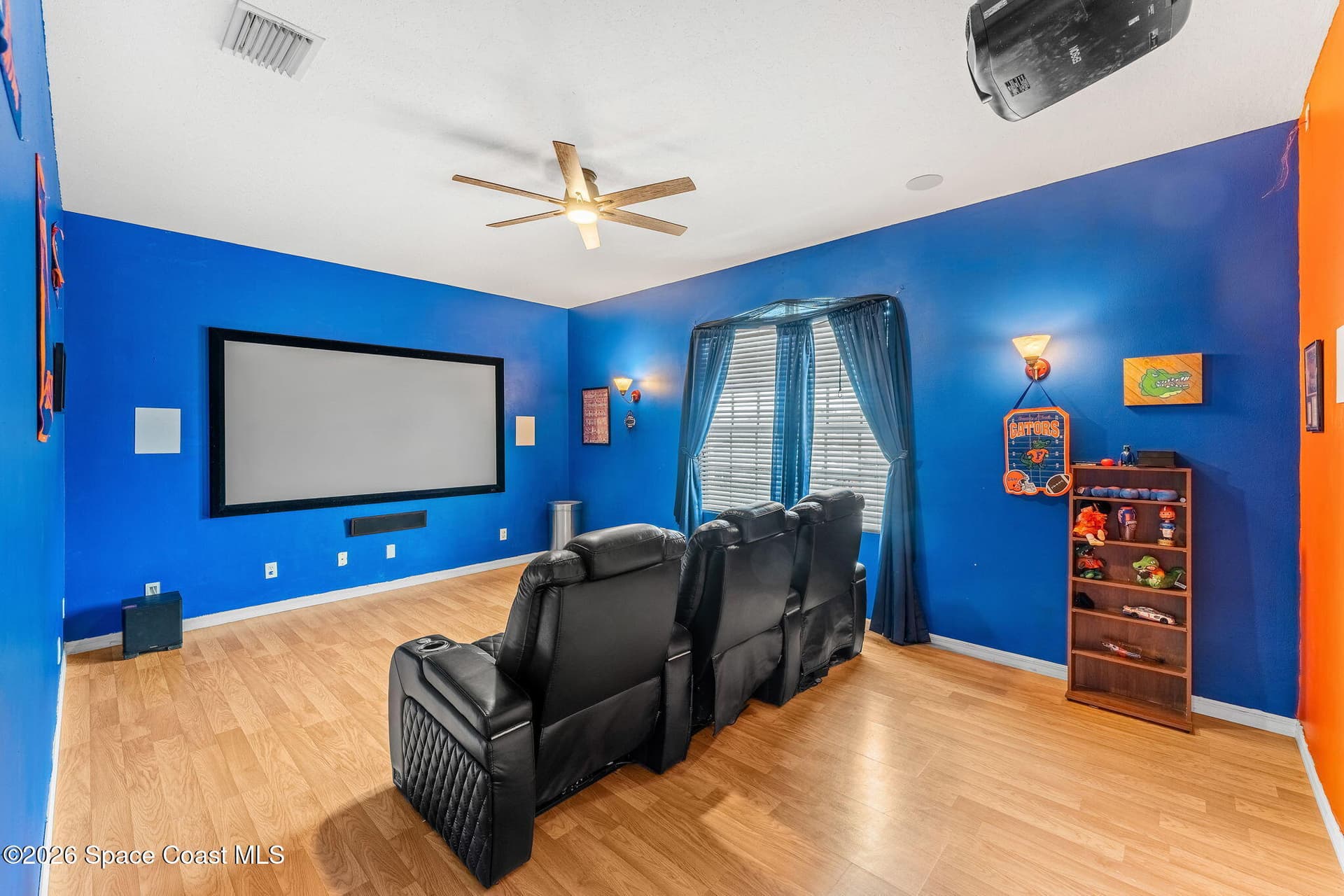 4194 Fenrose Circle photo 25