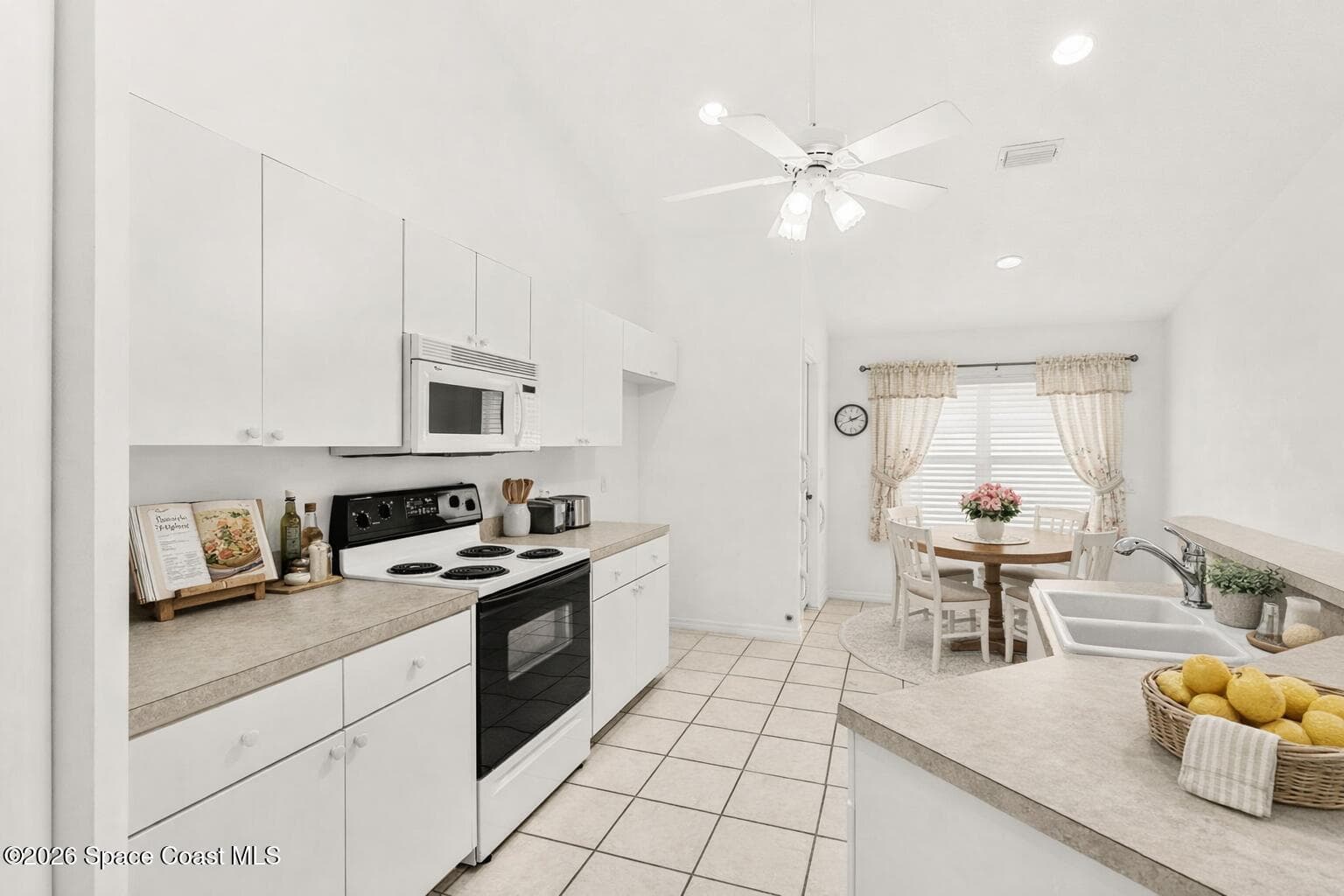 969 Danville Circle photo 14