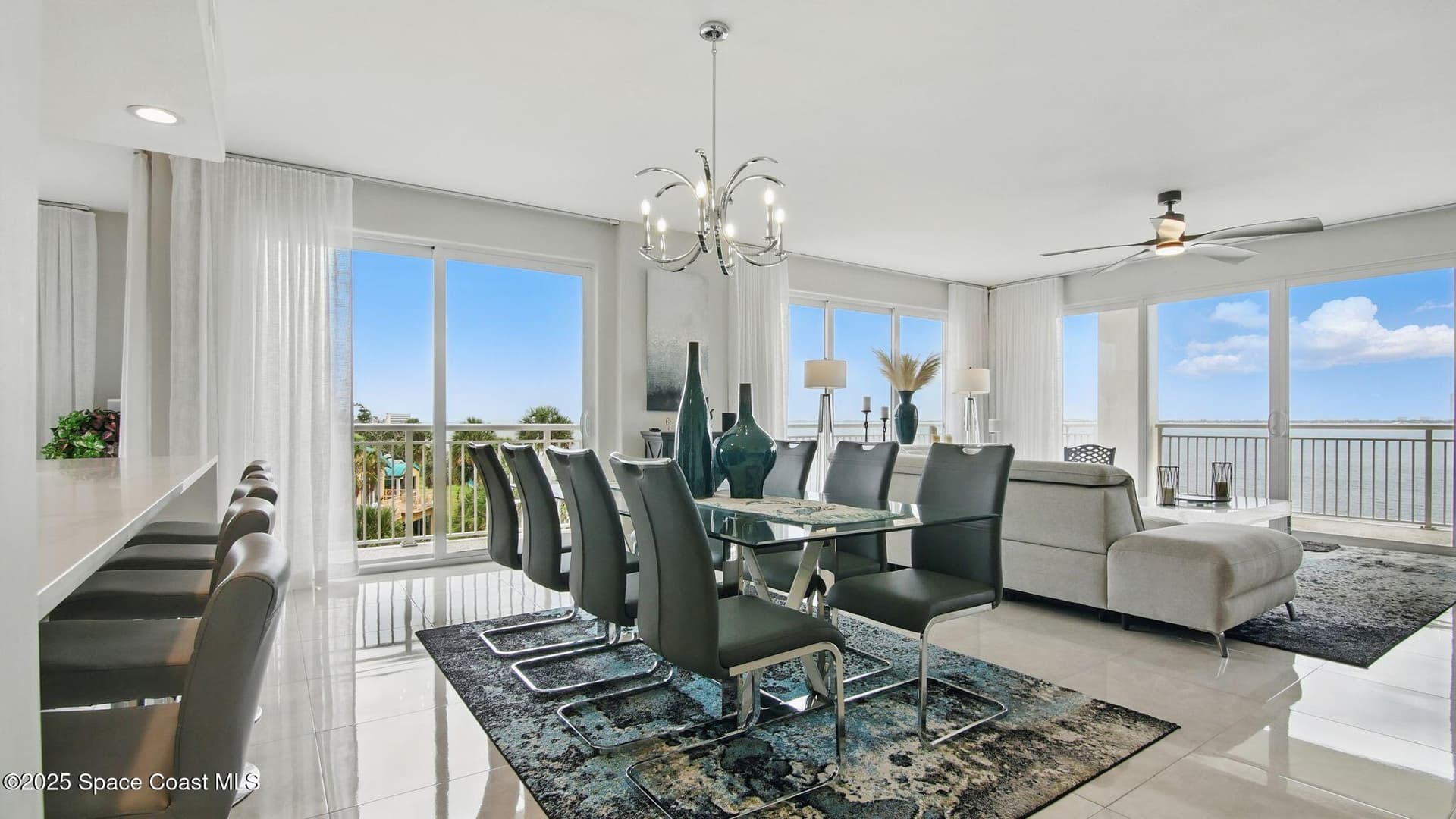 1435 S Harbor City Boulevard 401 photo 3