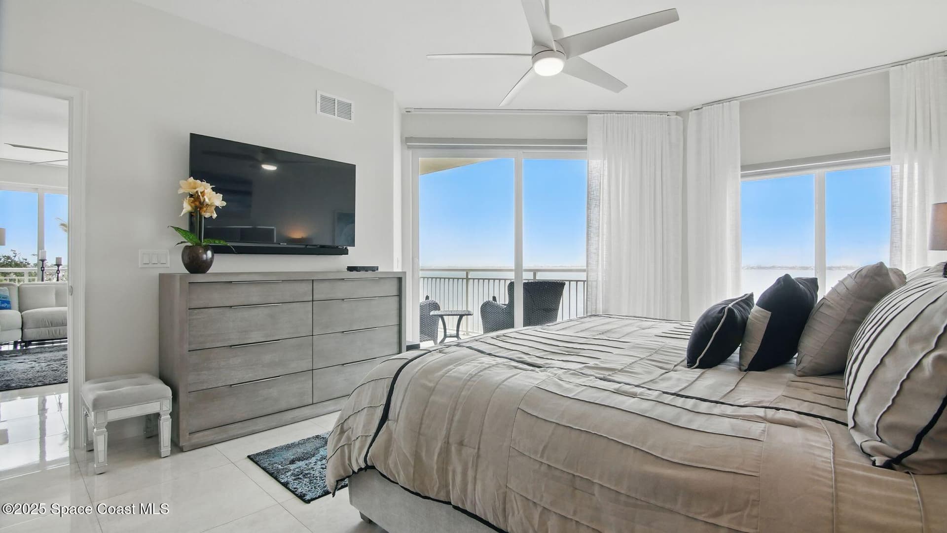 1435 S Harbor City Boulevard 401 photo 8