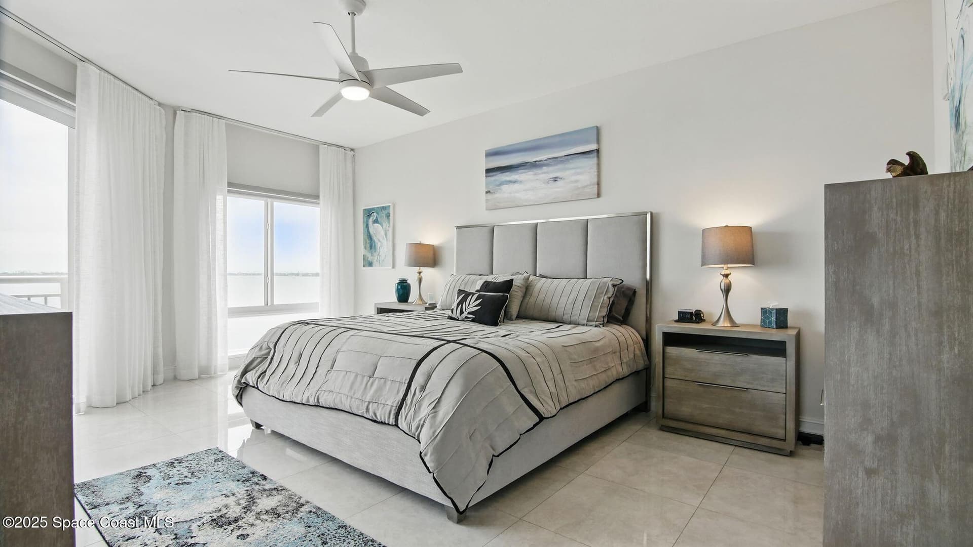 1435 S Harbor City Boulevard 401 photo 10