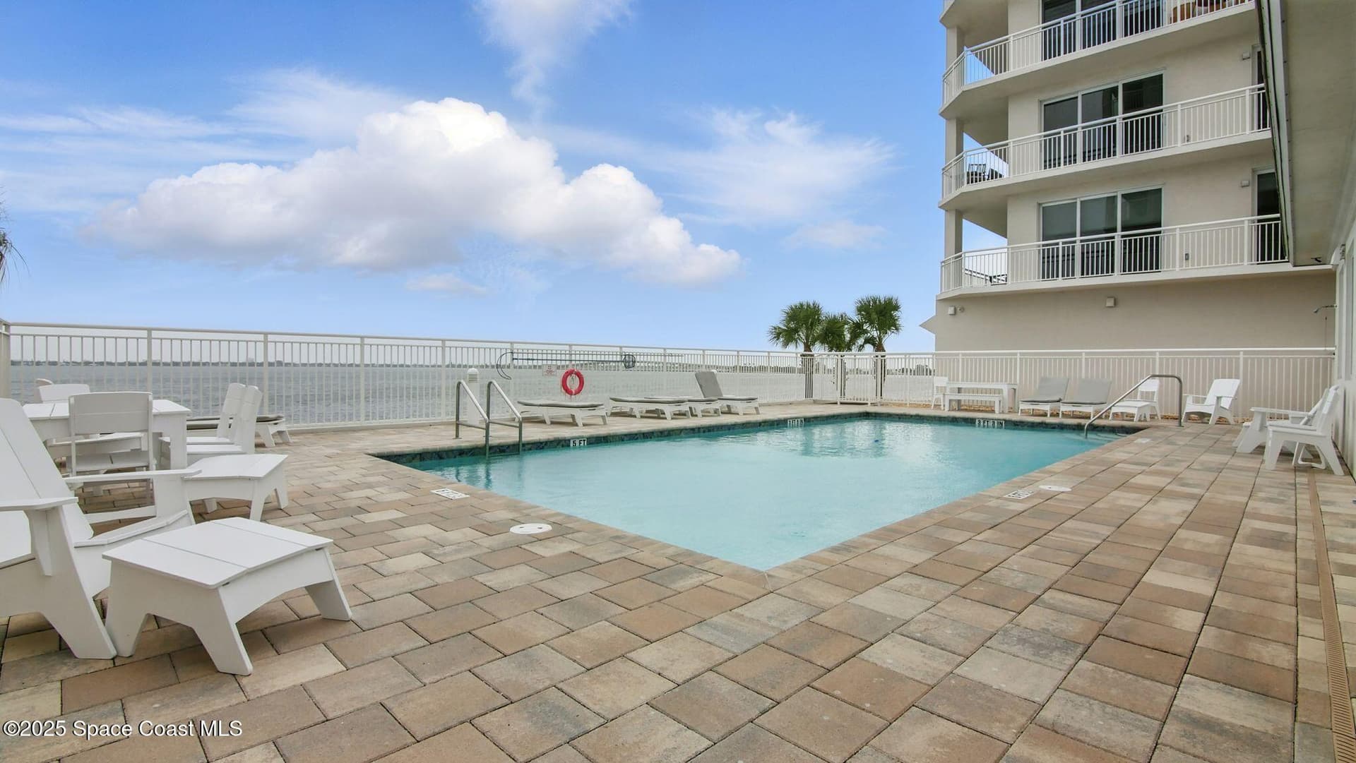 1435 S Harbor City Boulevard 401 photo 15
