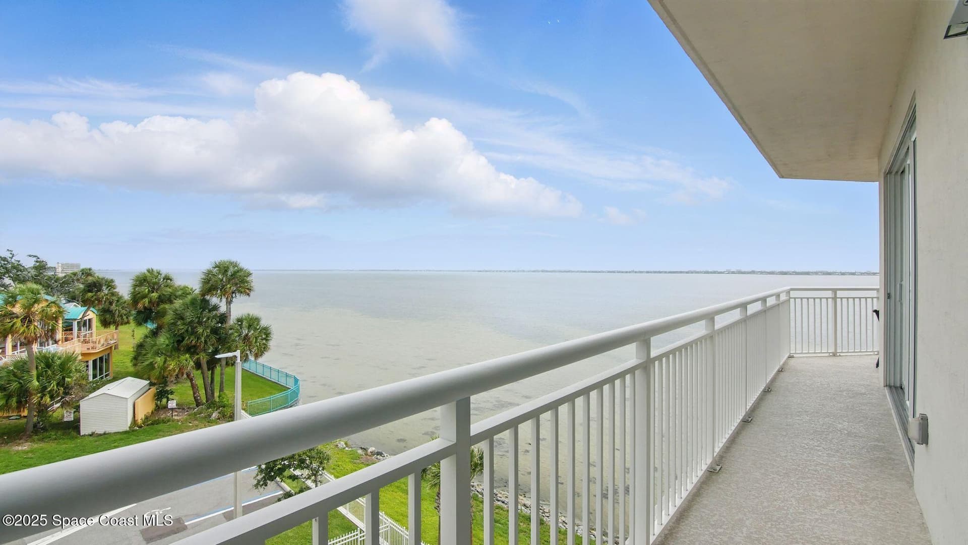 1435 S Harbor City Boulevard 401 photo 18