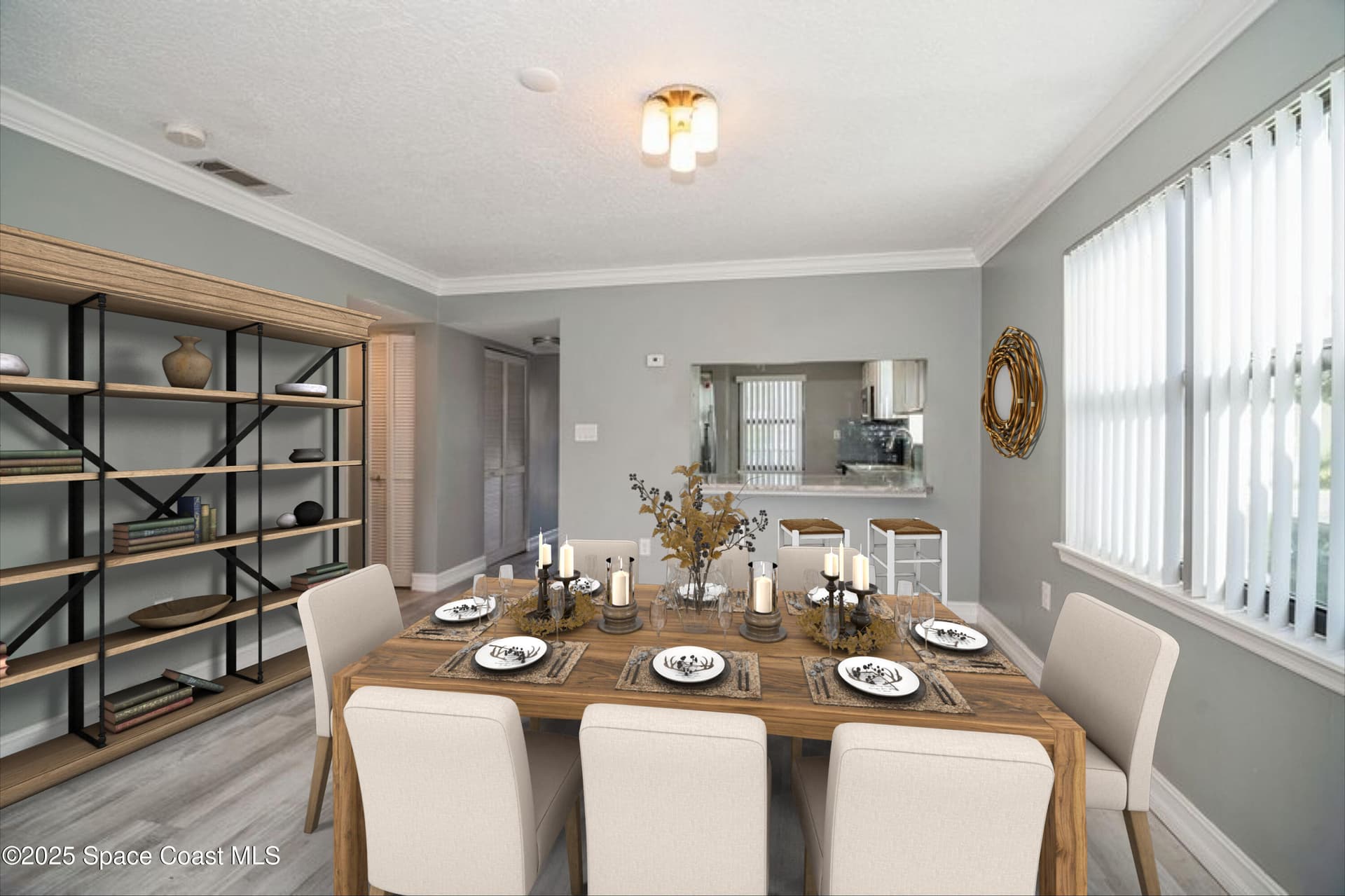 201 International Drive 226 photo 3