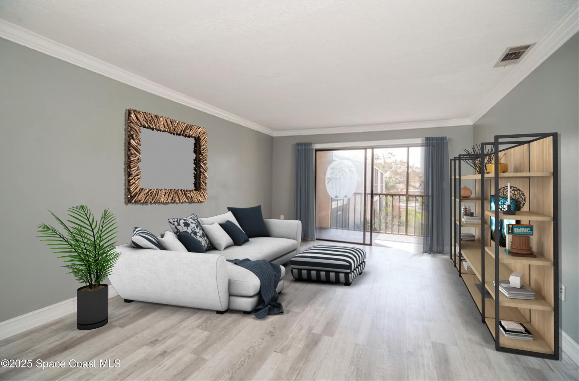 201 International Drive 226 photo 5