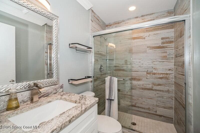 201 International Drive 226 photo 10