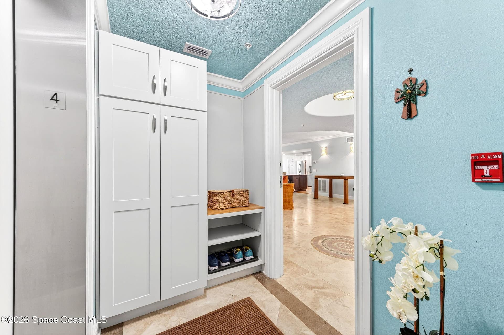 2465 S Atlantic Avenue 402 photo 17