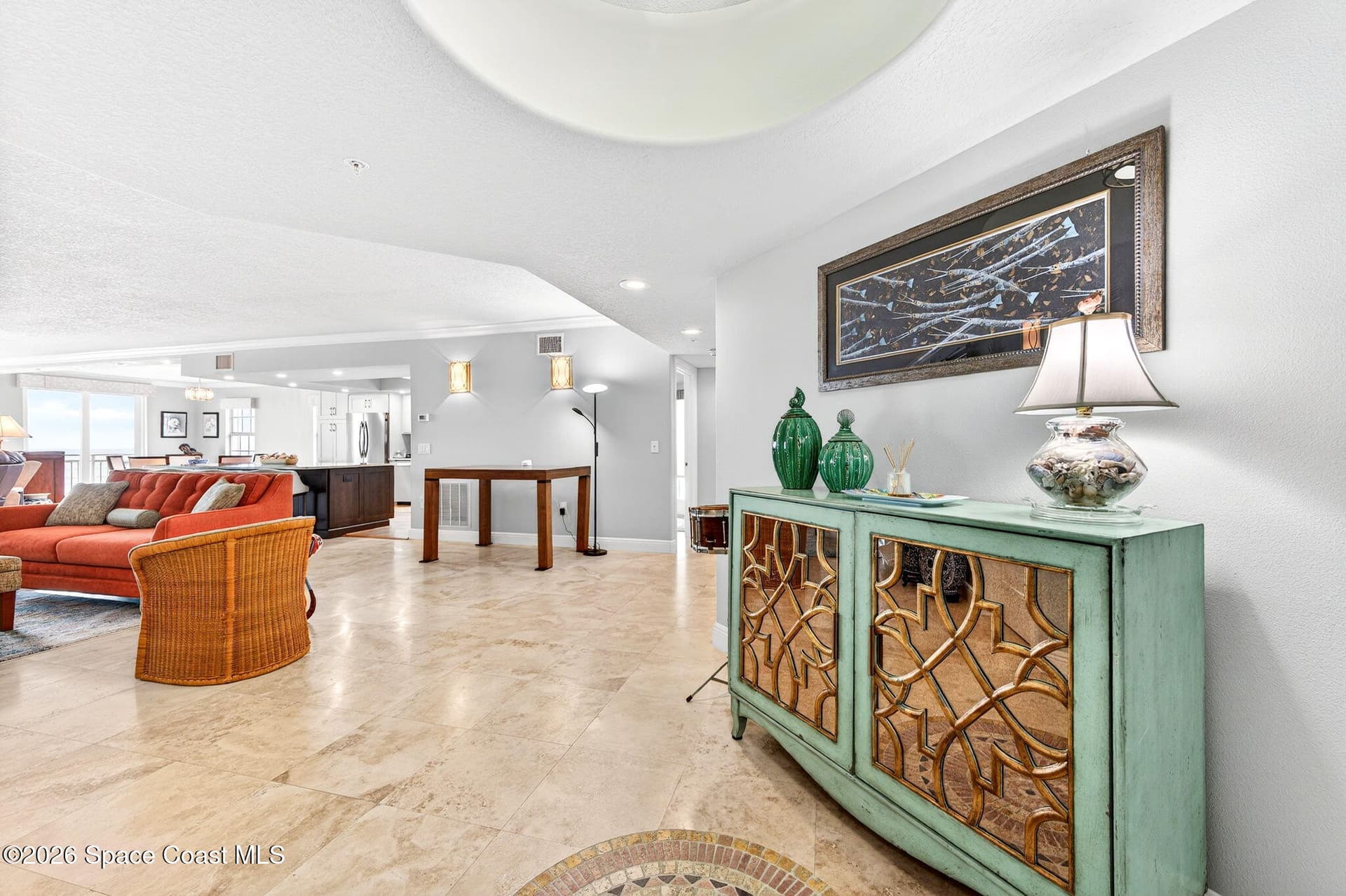 2465 S Atlantic Avenue 402 photo 18