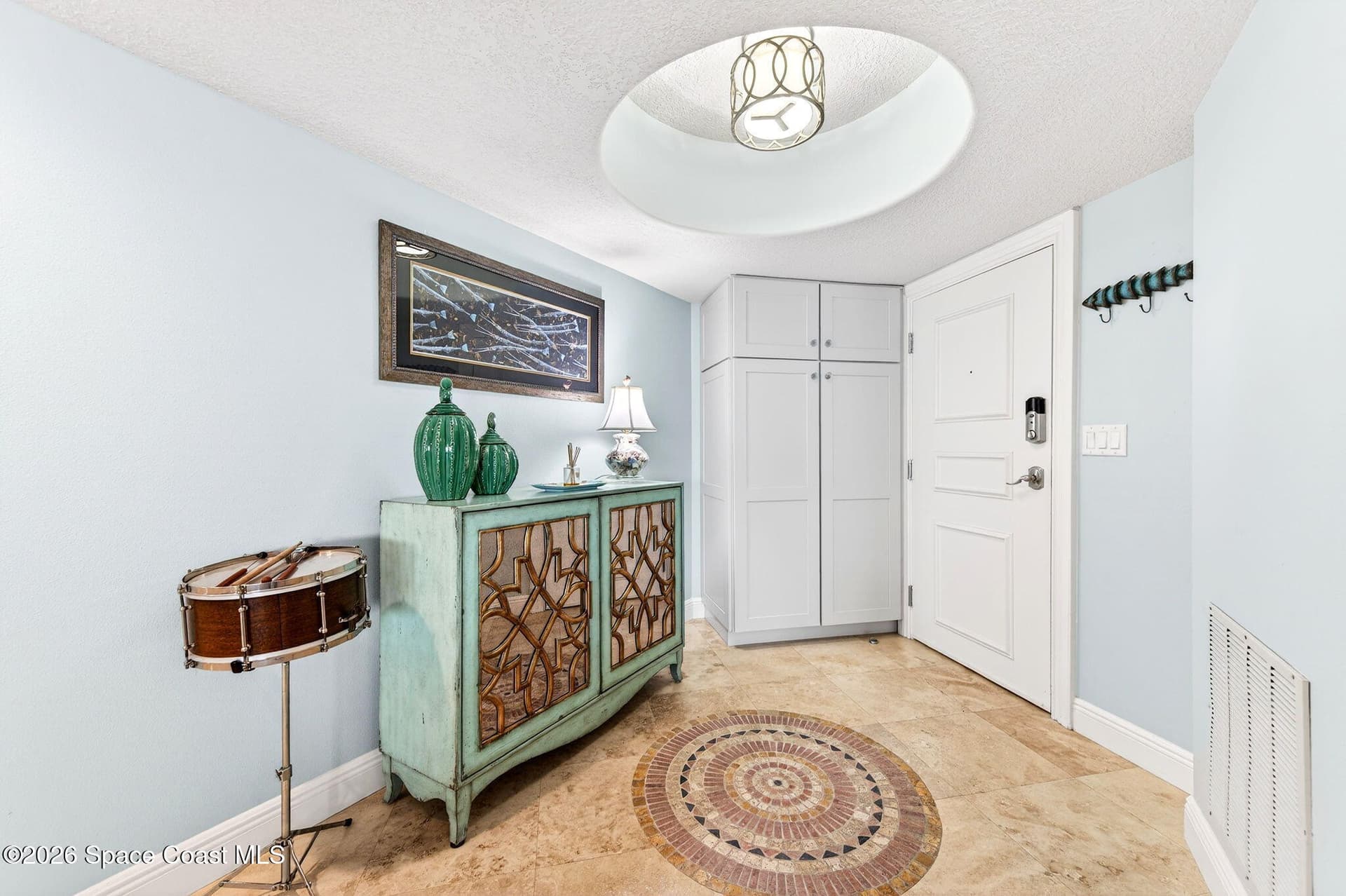 2465 S Atlantic Avenue 402 photo 19