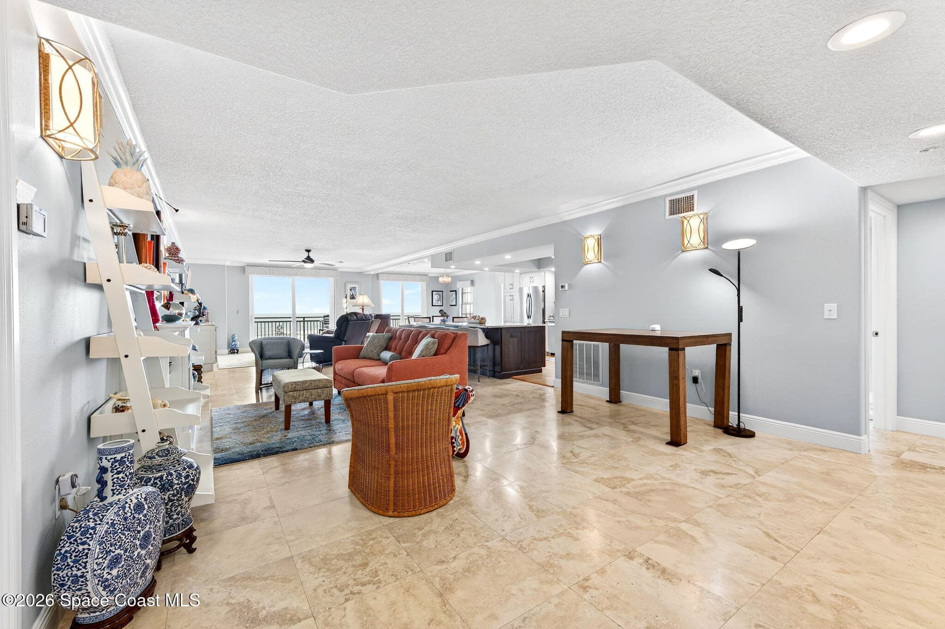 2465 S Atlantic Avenue 402 photo 20