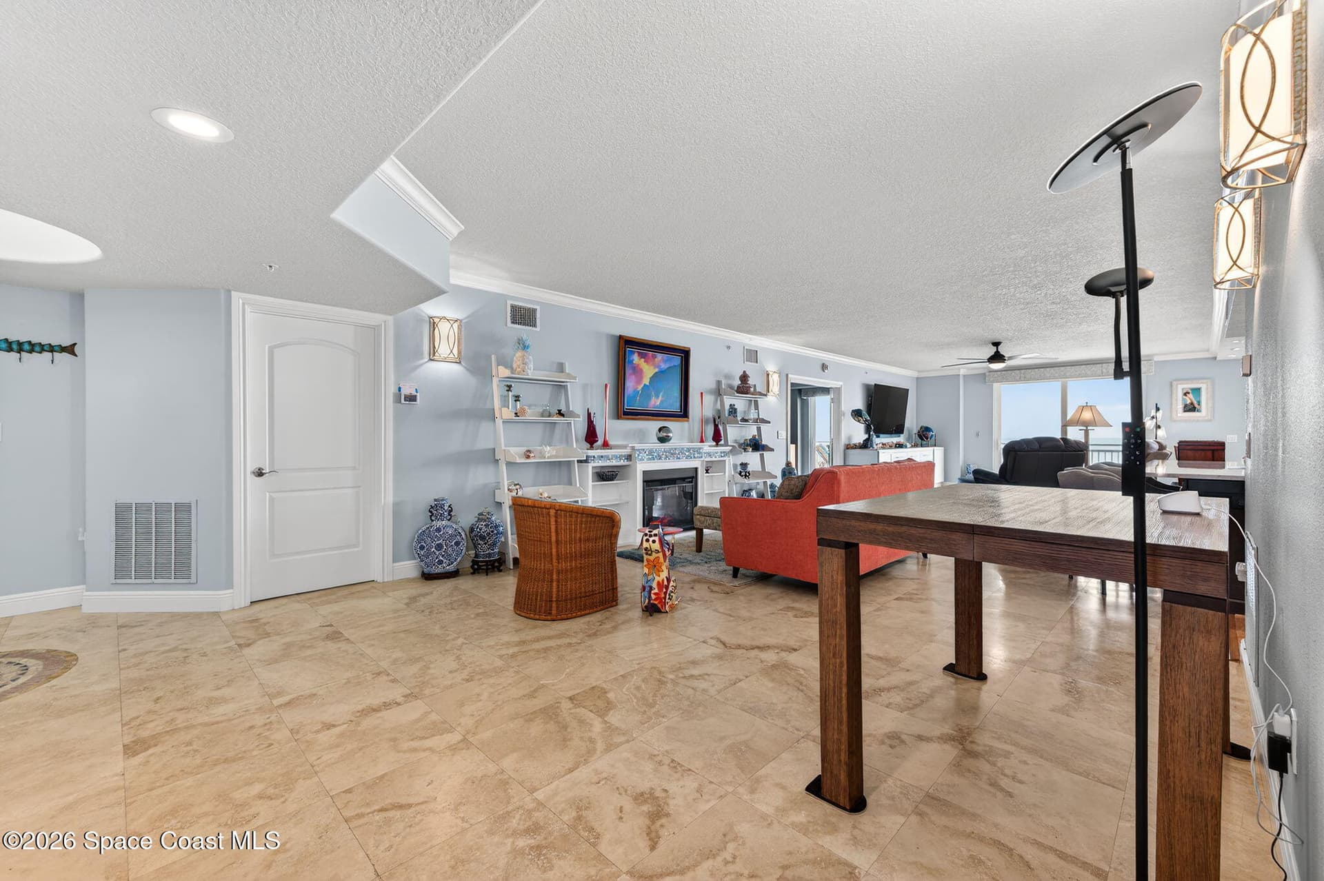 2465 S Atlantic Avenue 402 photo 21